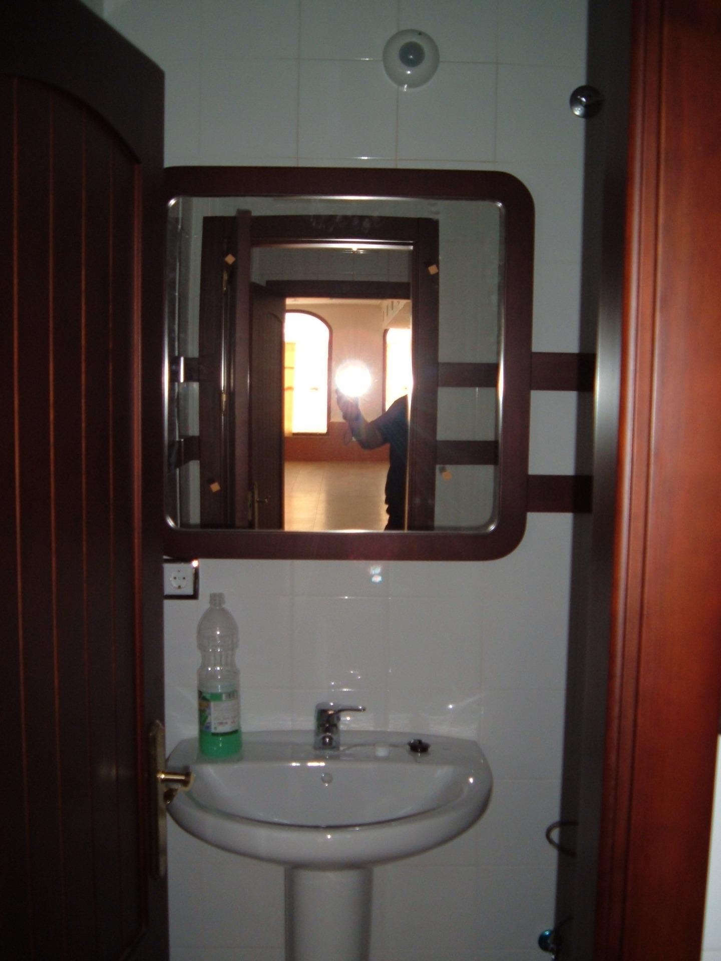 Negocios-Venta-San Fernando-1502658-Foto-8