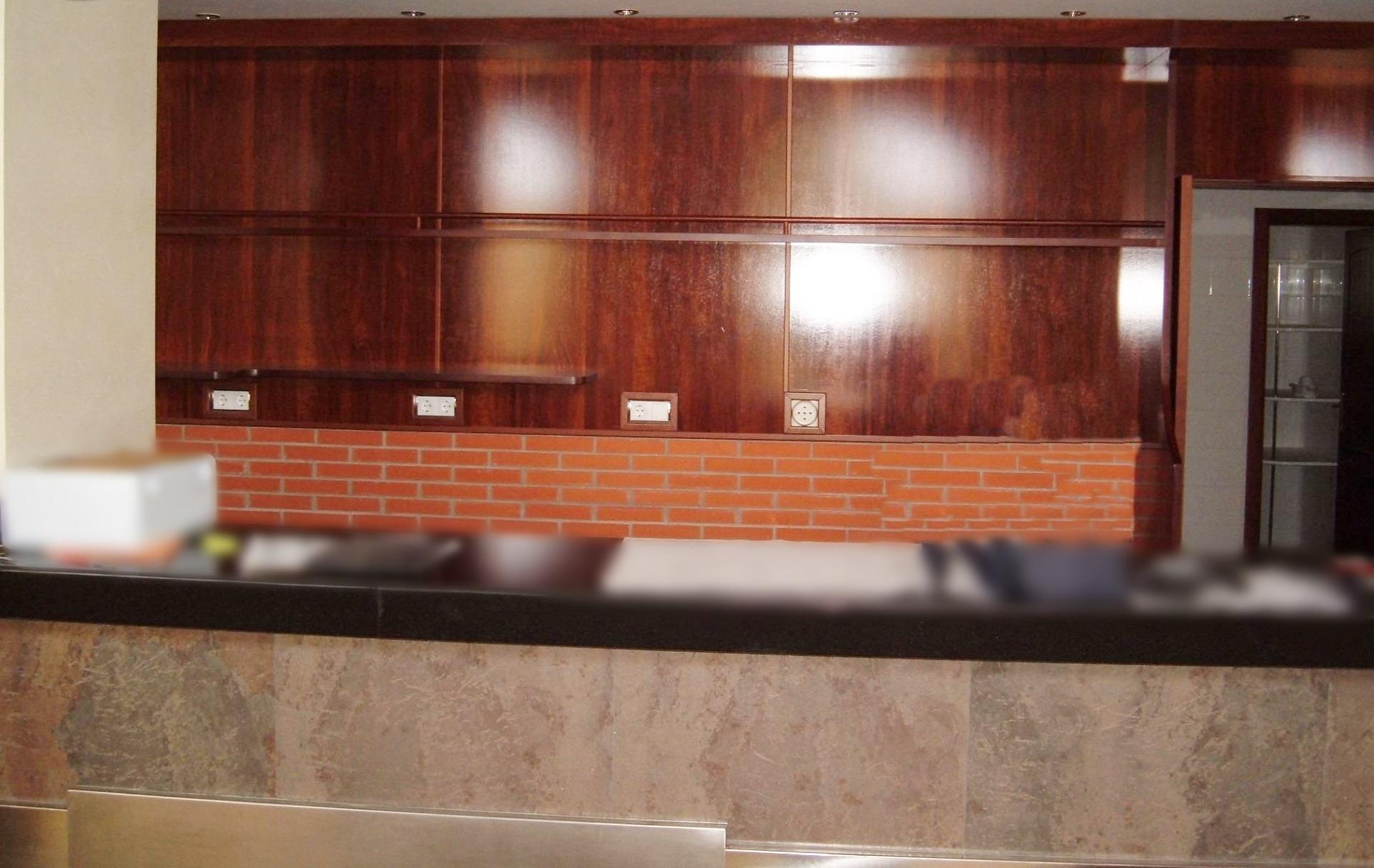 Negocios-Venta-San Fernando-1502658-Foto-12