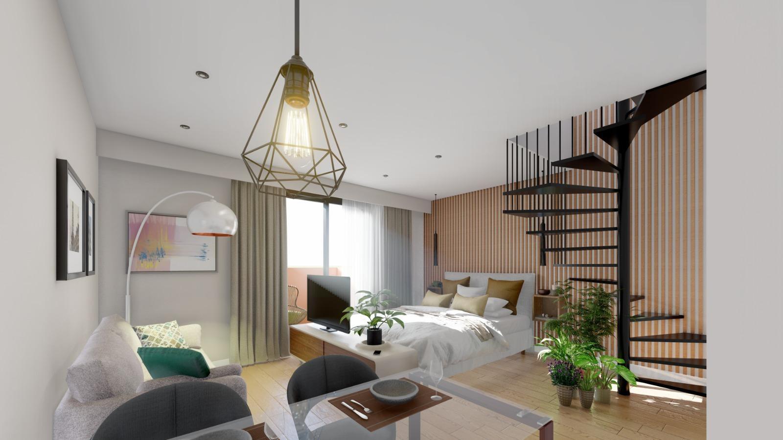 Pisos-Venta-Chiclana de la Frontera-1654644-Foto-4