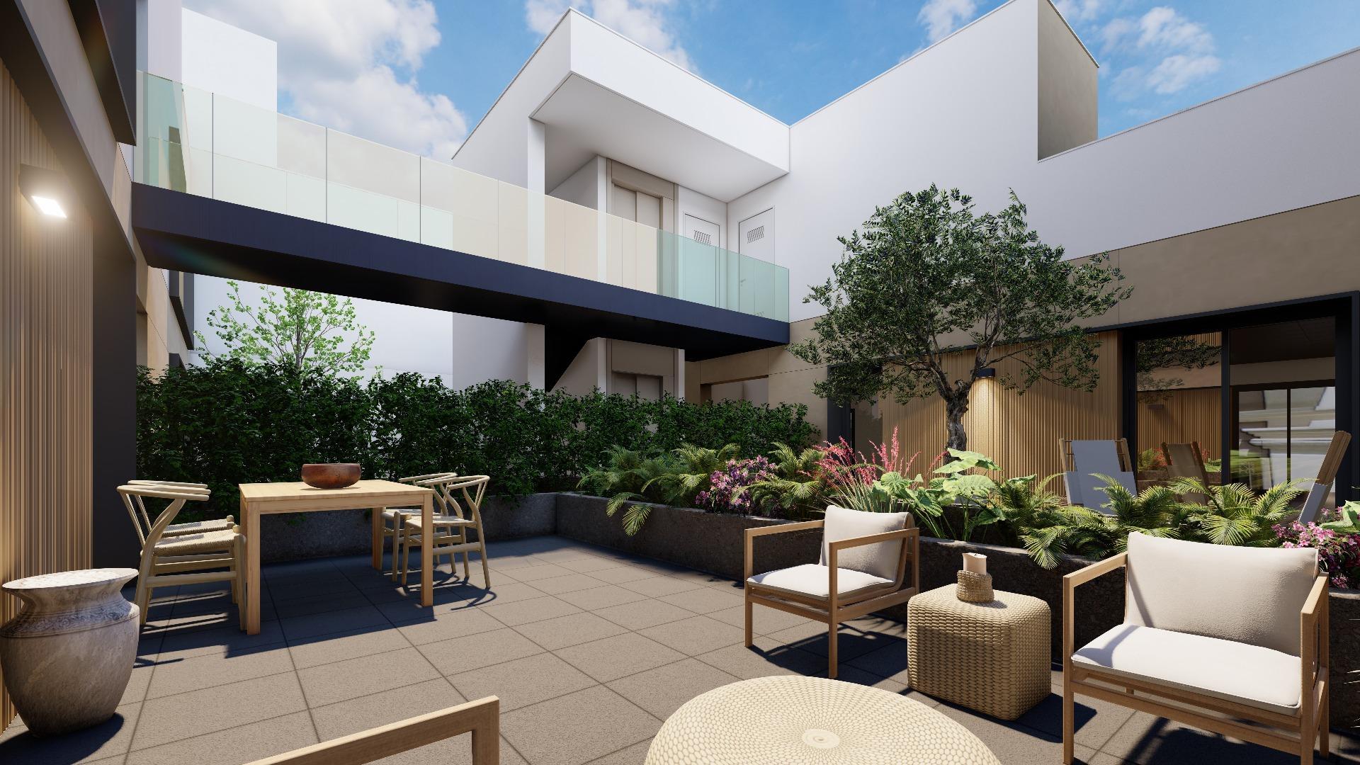 Pisos-Venta-Chiclana de la Frontera-1654644-Foto-5