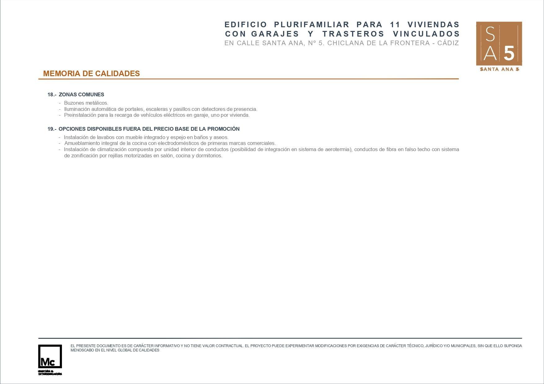 Pisos-Venta-Chiclana de la Frontera-1654644-Foto-13