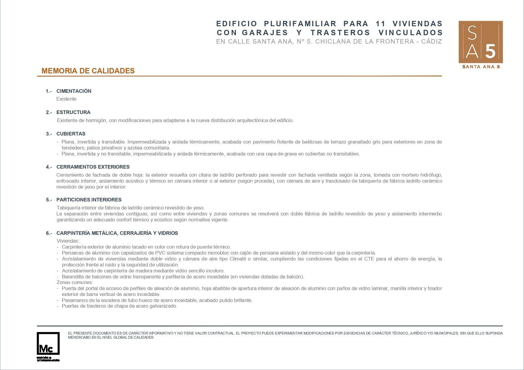 Pisos-Venta-Chiclana de la Frontera-1654644-Foto-10