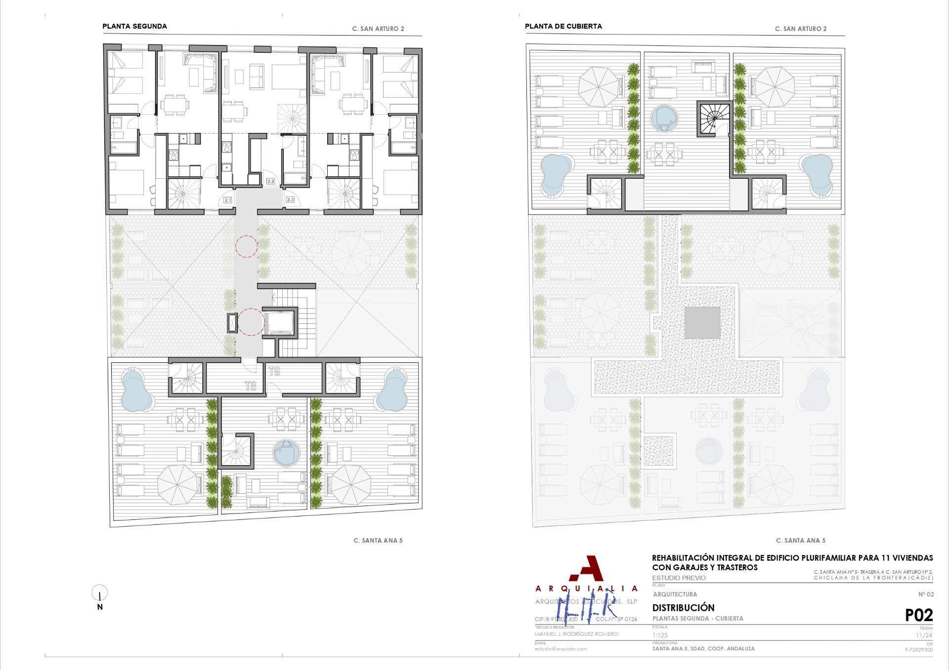 Pisos-Venta-Chiclana de la Frontera-1654644-Foto-9