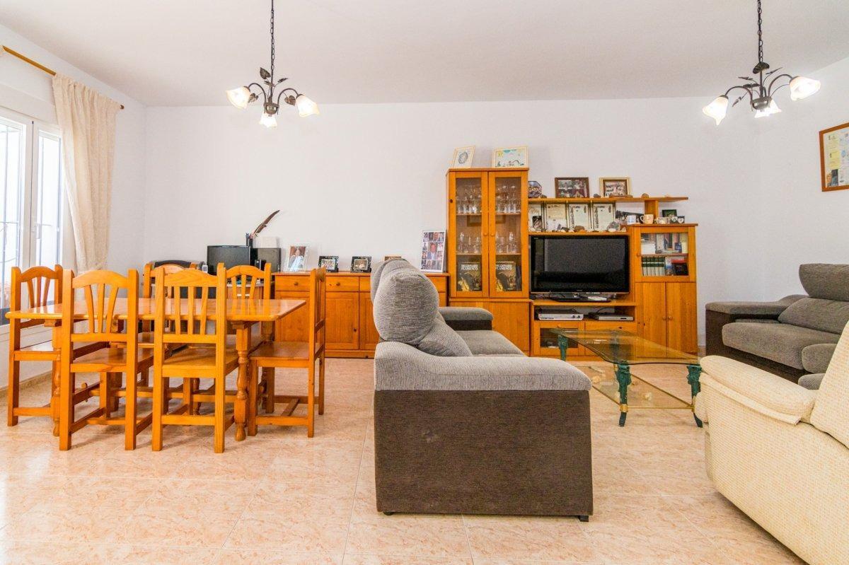 Casas o chalets-Venta-Chiclana de la Frontera-462477-Foto-2