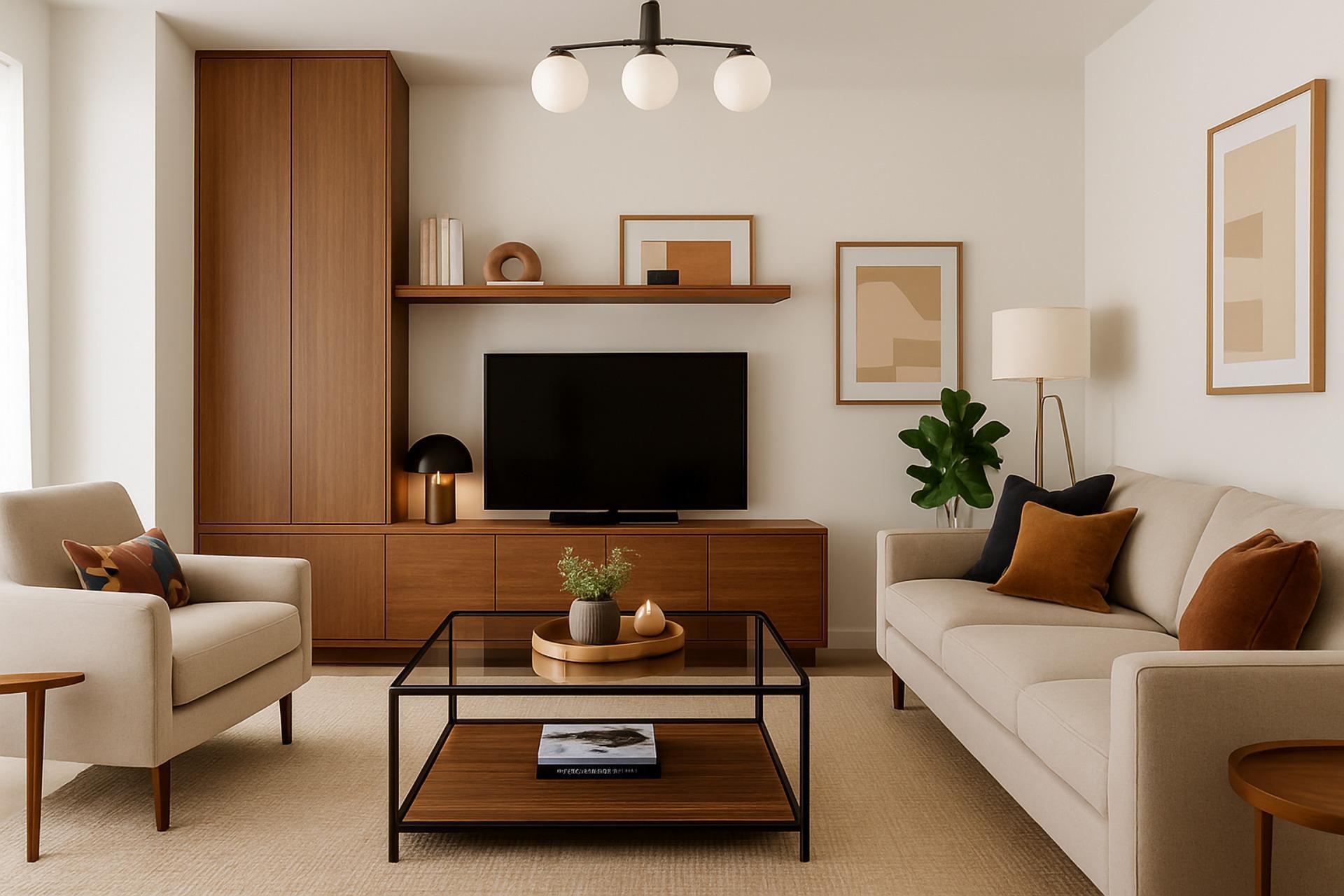 Casas o chalets-Venta-Chiclana de la Frontera-462477-Foto-3