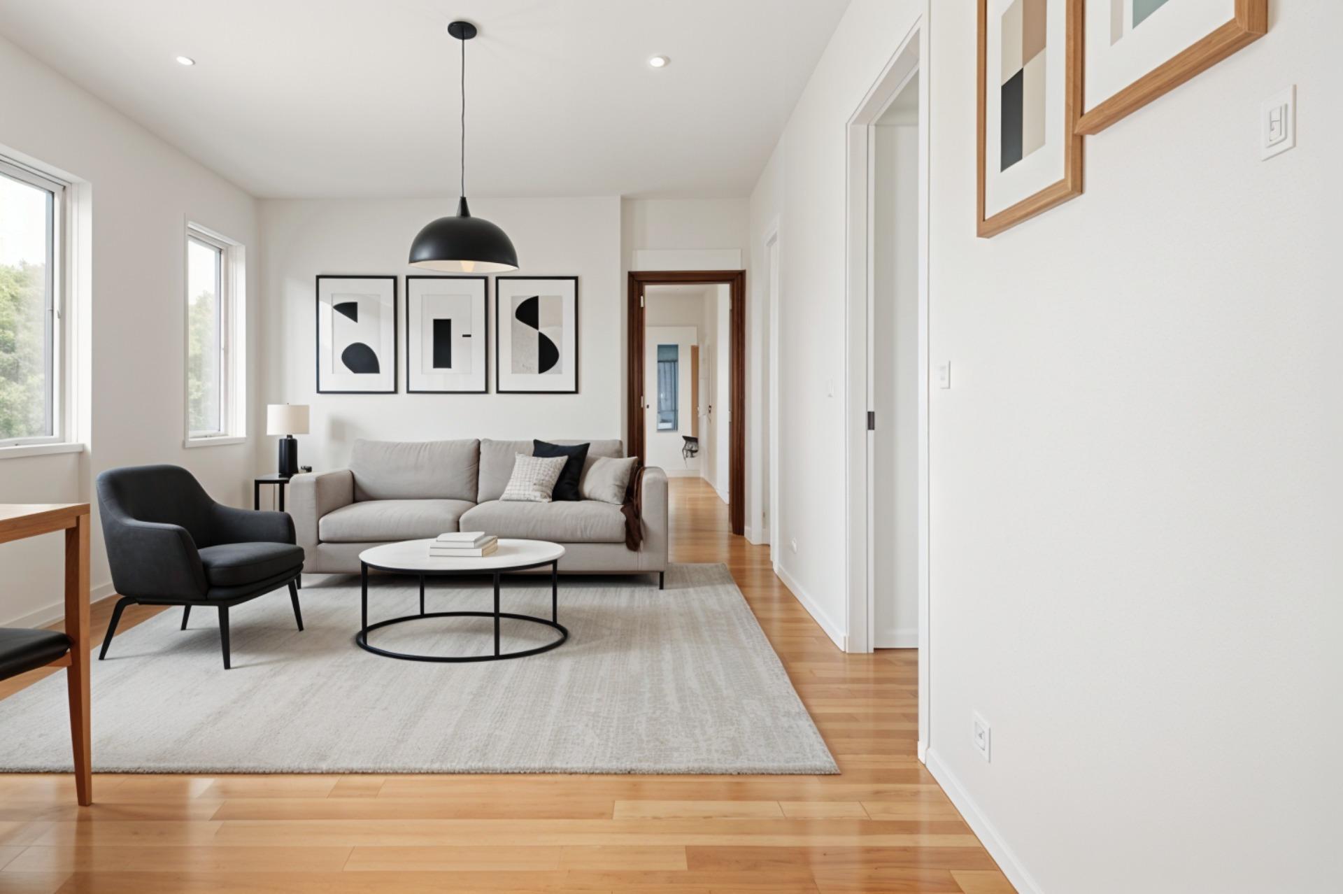 Casas o chalets-Venta-Chiclana de la Frontera-462477-Foto-7