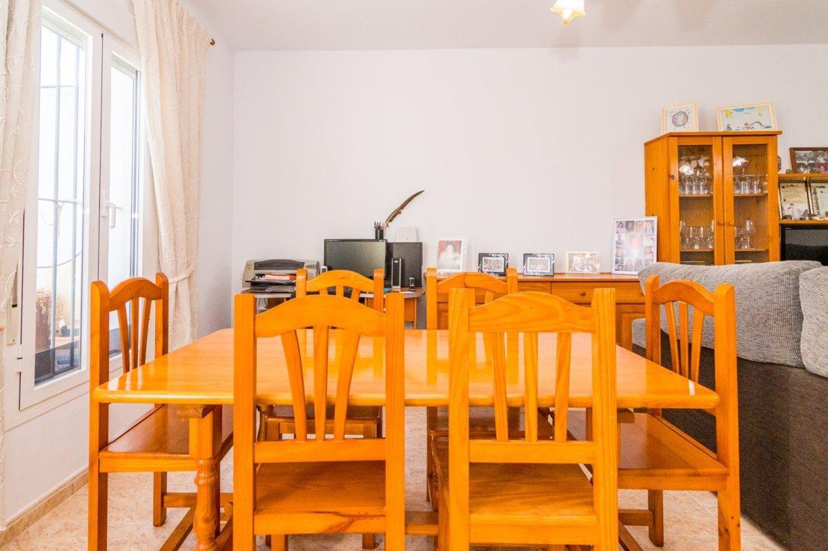 Casas o chalets-Venta-Chiclana de la Frontera-462477-Foto-9