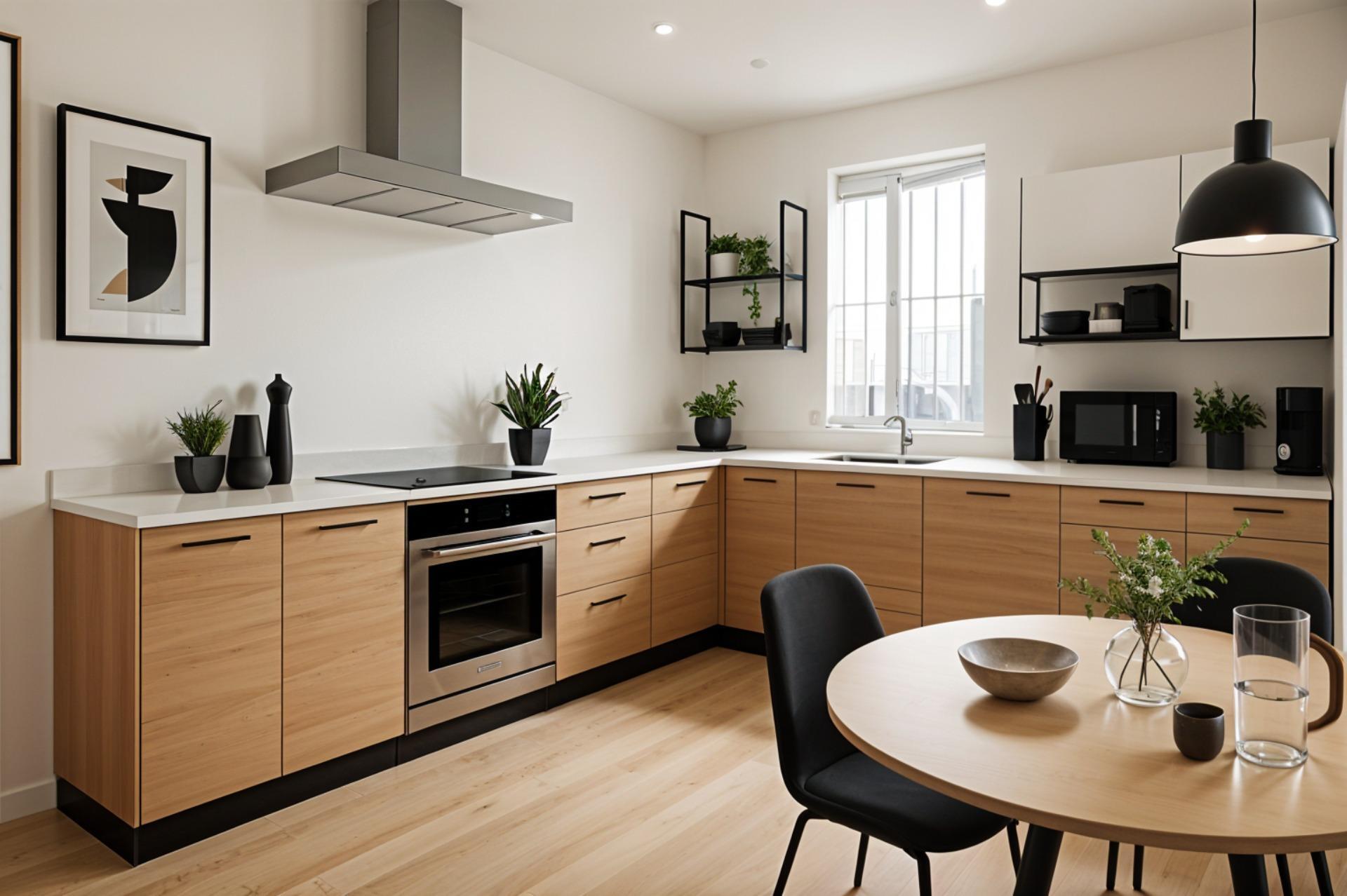 Casas o chalets-Venta-Chiclana de la Frontera-462477-Foto-5