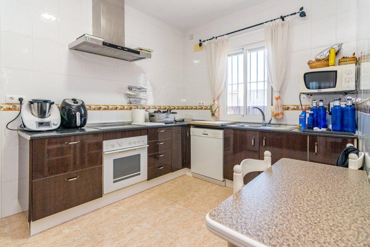 Casas o chalets-Venta-Chiclana de la Frontera-462477-Foto-6