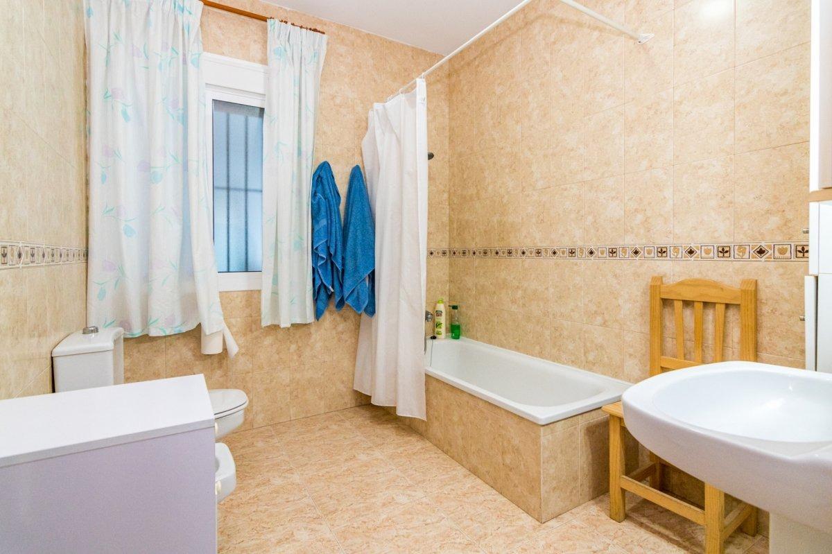 Casas o chalets-Venta-Chiclana de la Frontera-462477-Foto-13