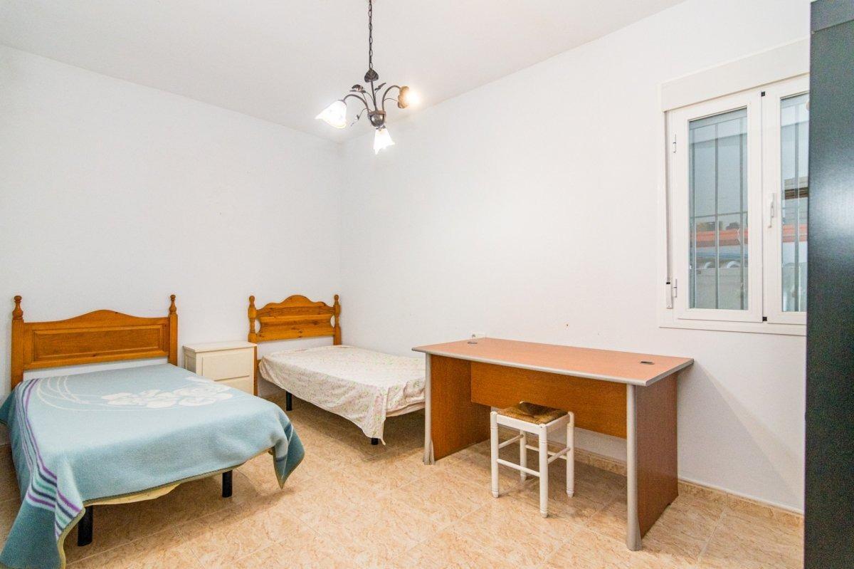 Casas o chalets-Venta-Chiclana de la Frontera-462477-Foto-17