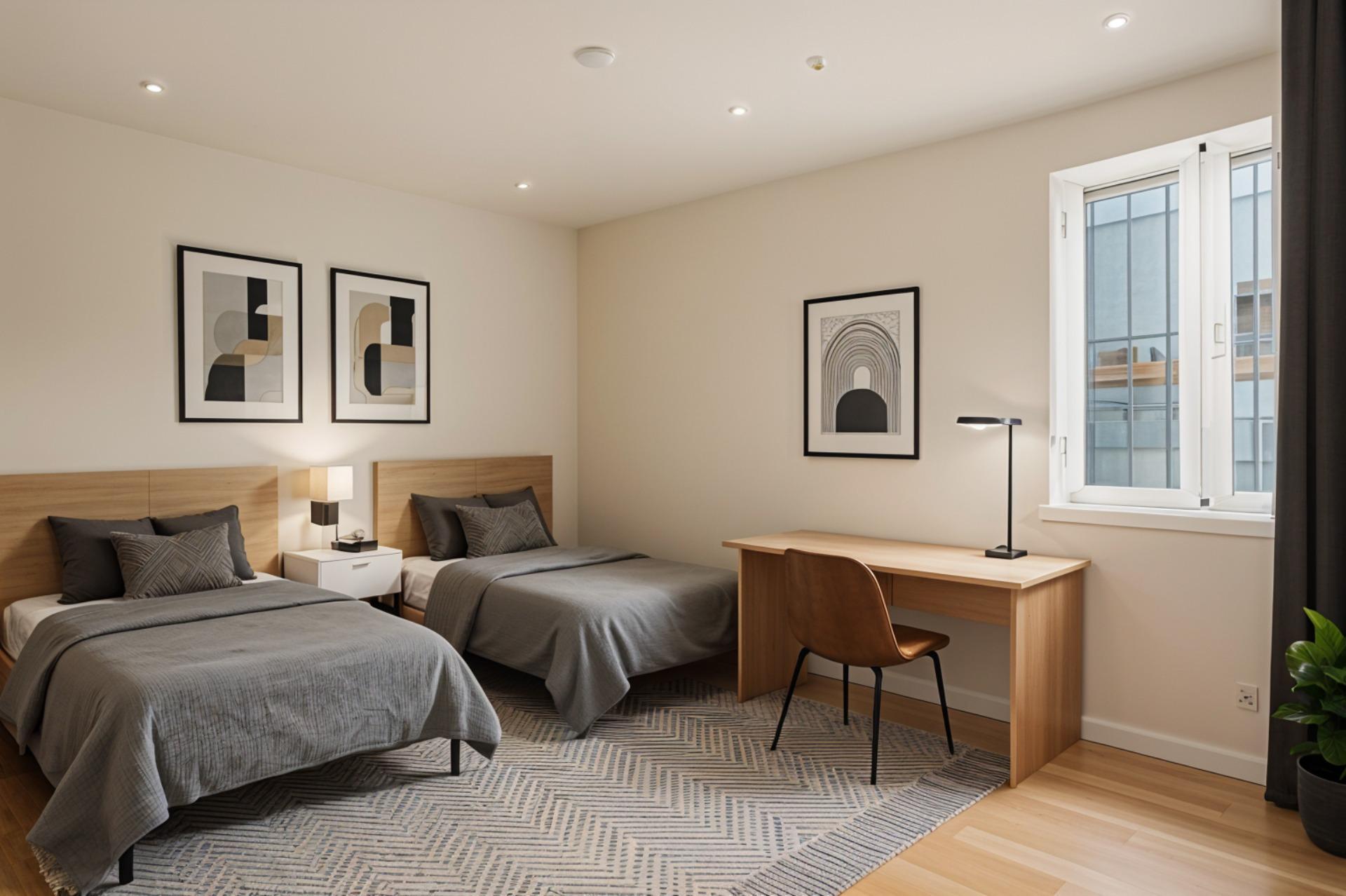 Casas o chalets-Venta-Chiclana de la Frontera-462477-Foto-18