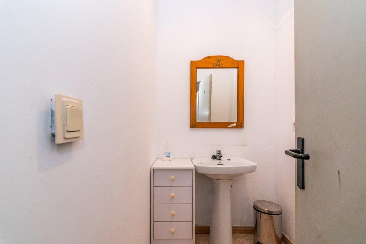 Casas o chalets-Venta-Chiclana de la Frontera-462477-Foto-23