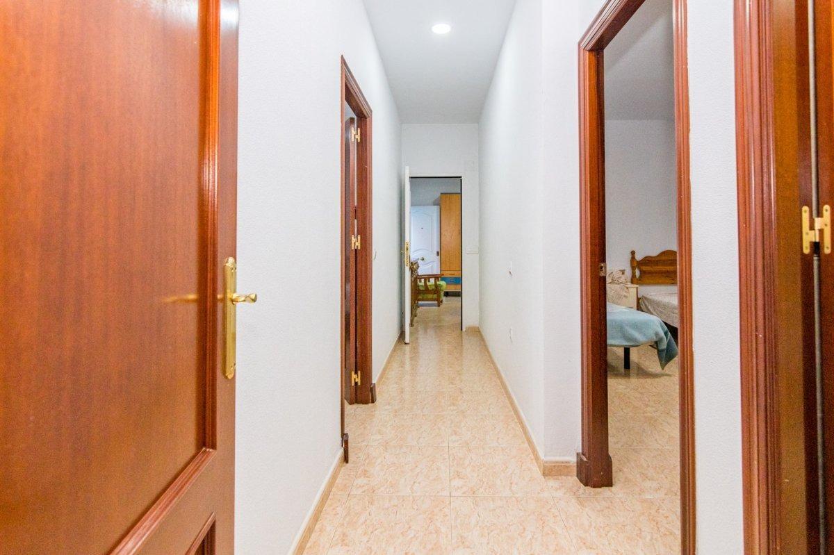 Casas o chalets-Venta-Chiclana de la Frontera-462477-Foto-21