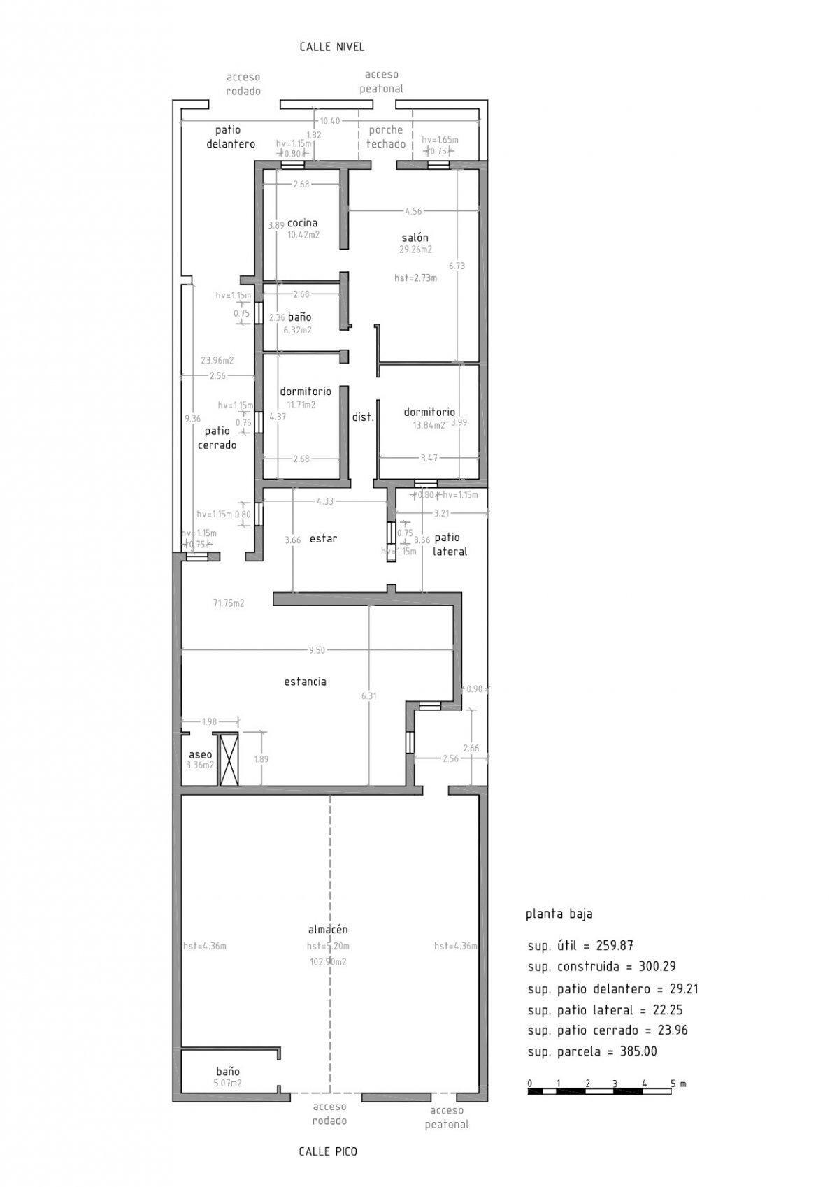 Casas o chalets-Venta-Chiclana de la Frontera-462477-Foto-26