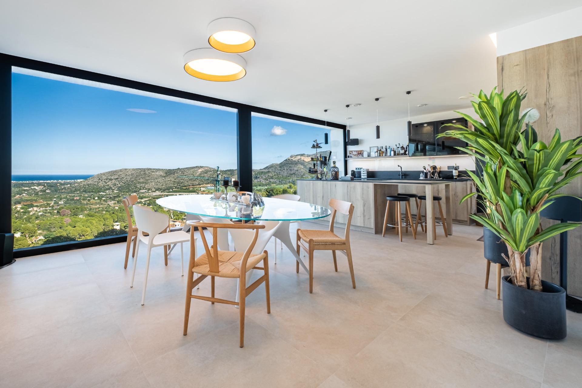 Casas o chalets-Venta-DÃ©nia-1969422-Foto-4