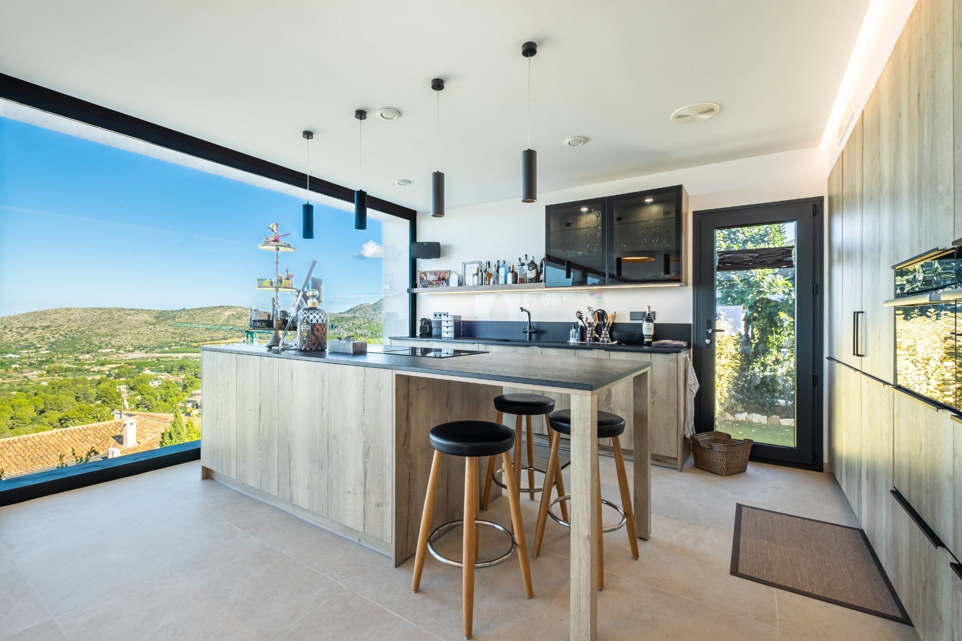 Casas o chalets-Venta-DÃ©nia-1969422-Foto-5