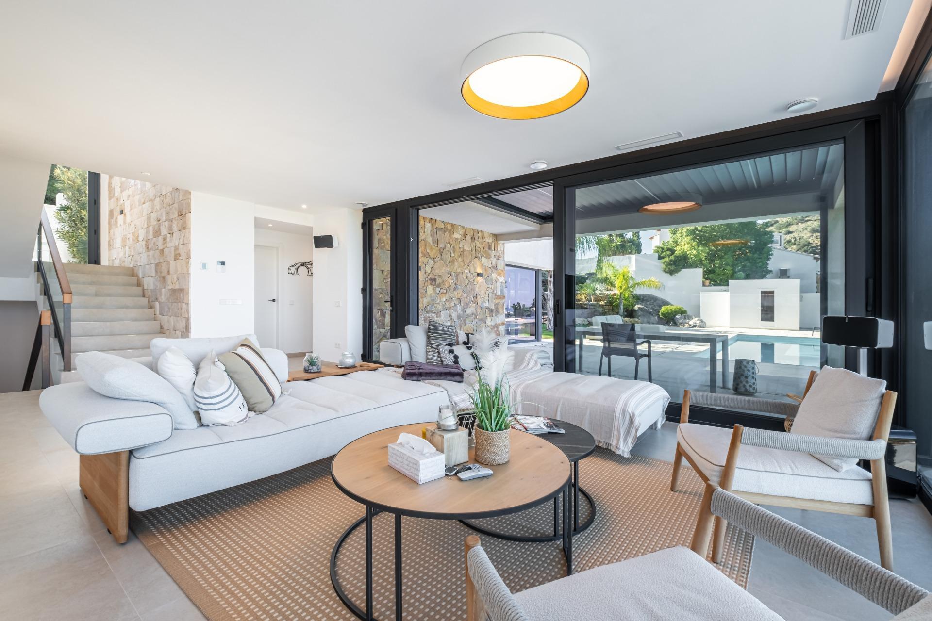 Casas o chalets-Venta-DÃ©nia-1969422-Foto-7