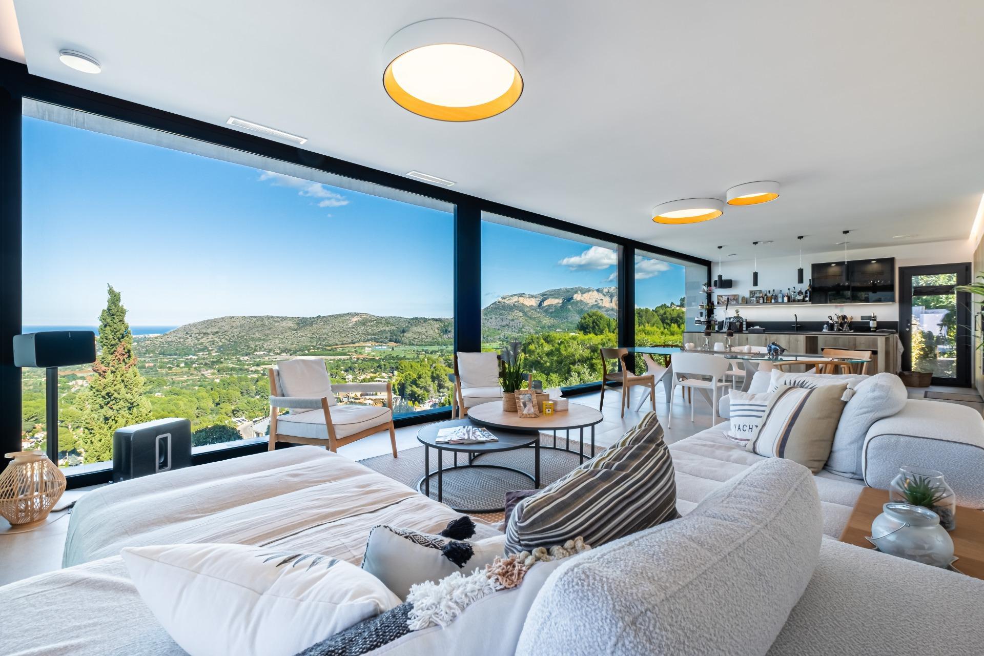 Casas o chalets-Venta-DÃ©nia-1969422-Foto-8