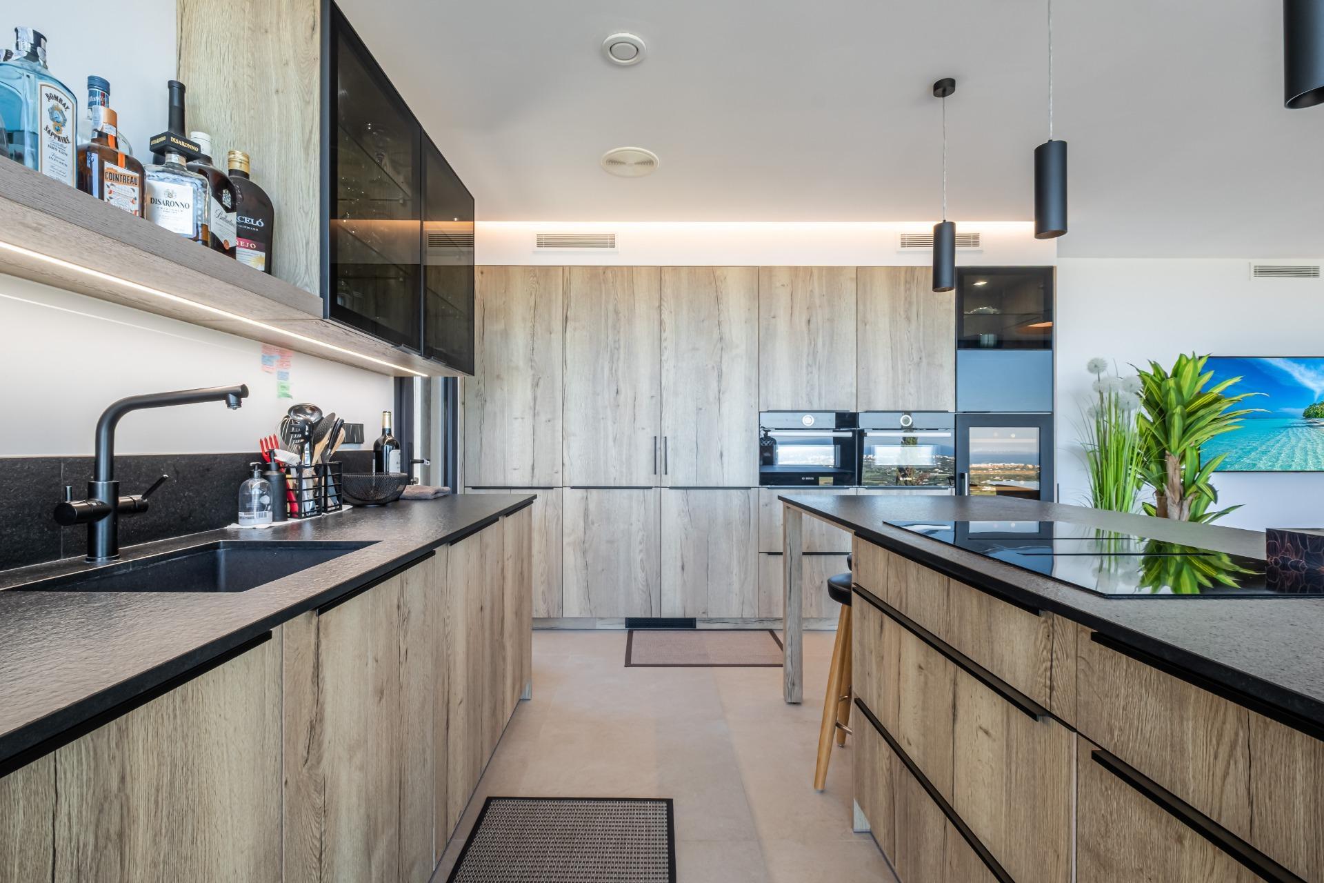 Casas o chalets-Venta-DÃ©nia-1969422-Foto-6