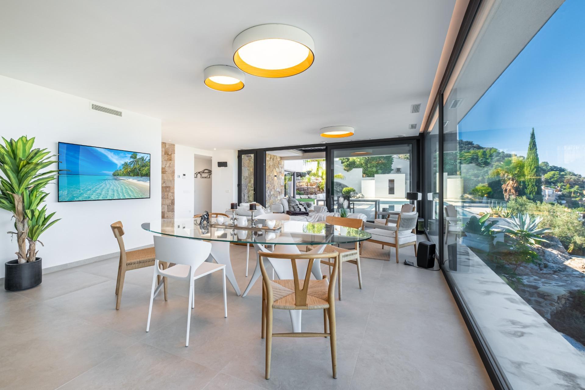 Casas o chalets-Venta-DÃ©nia-1969422-Foto-11