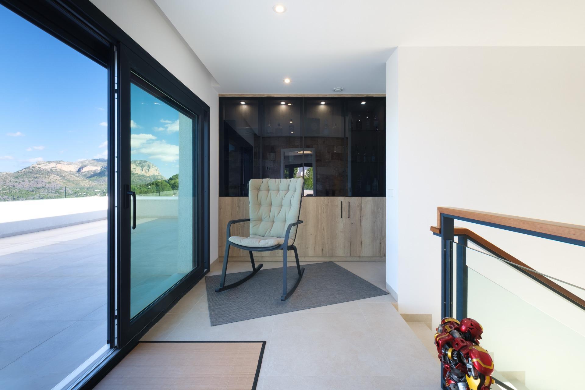 Casas o chalets-Venta-DÃ©nia-1969422-Foto-14