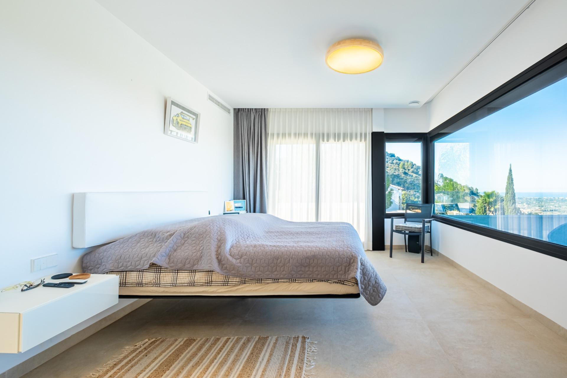 Casas o chalets-Venta-DÃ©nia-1969422-Foto-15