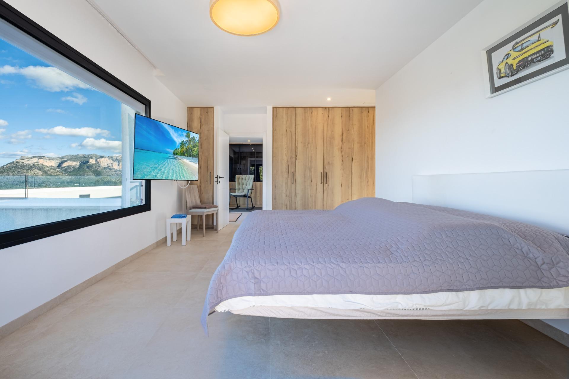 Casas o chalets-Venta-DÃ©nia-1969422-Foto-18