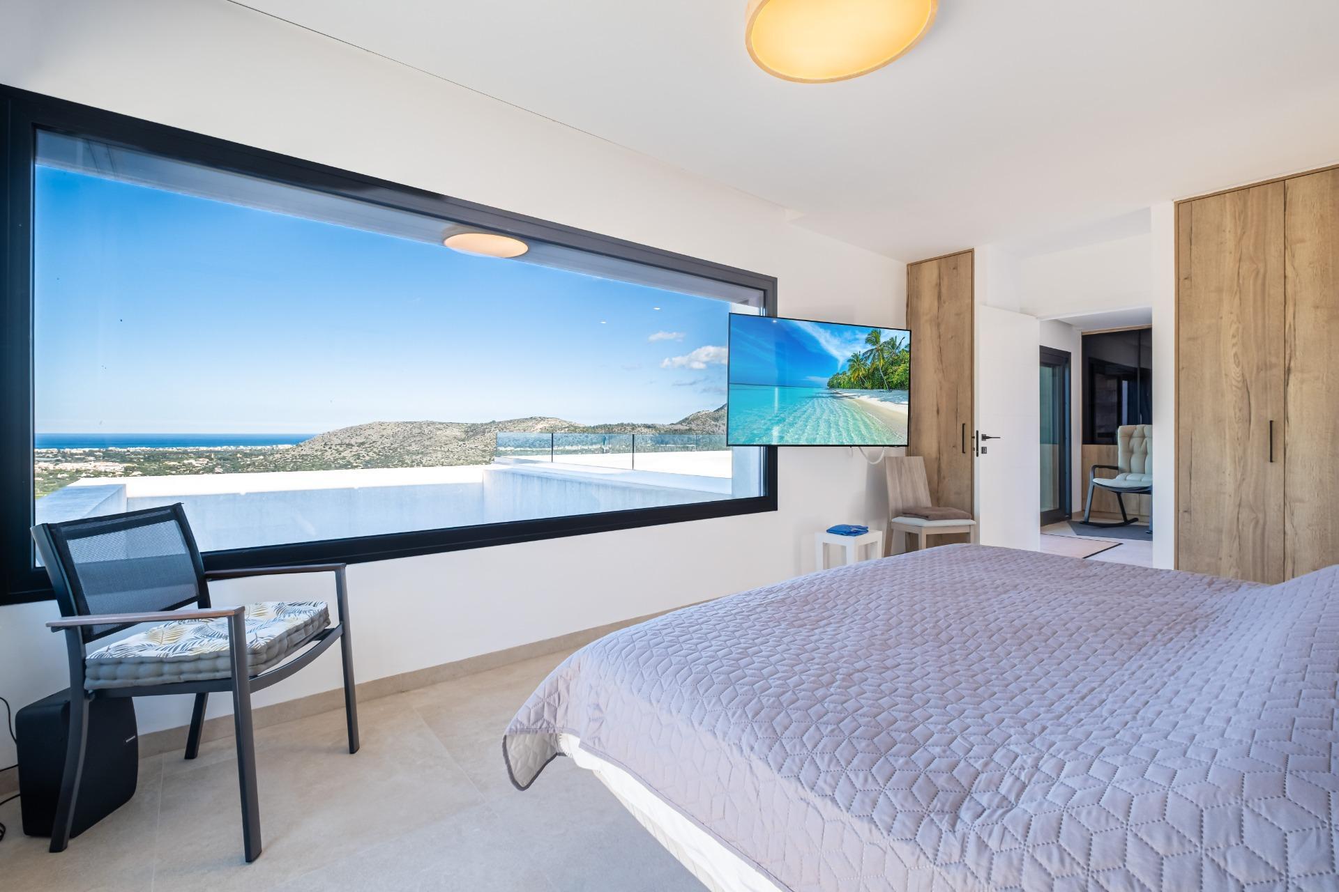 Casas o chalets-Venta-DÃ©nia-1969422-Foto-17