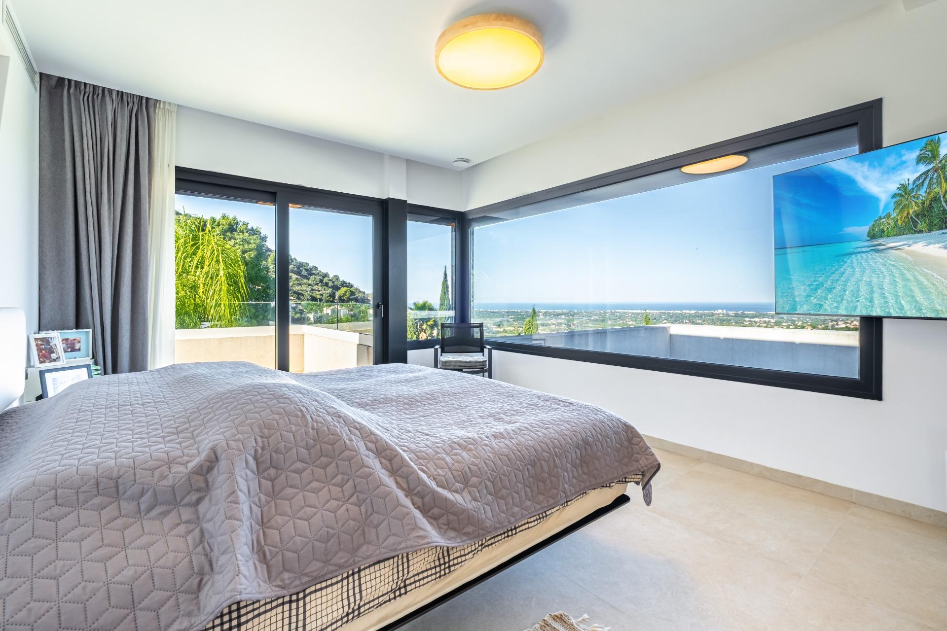 Casas o chalets-Venta-DÃ©nia-1969422-Foto-16