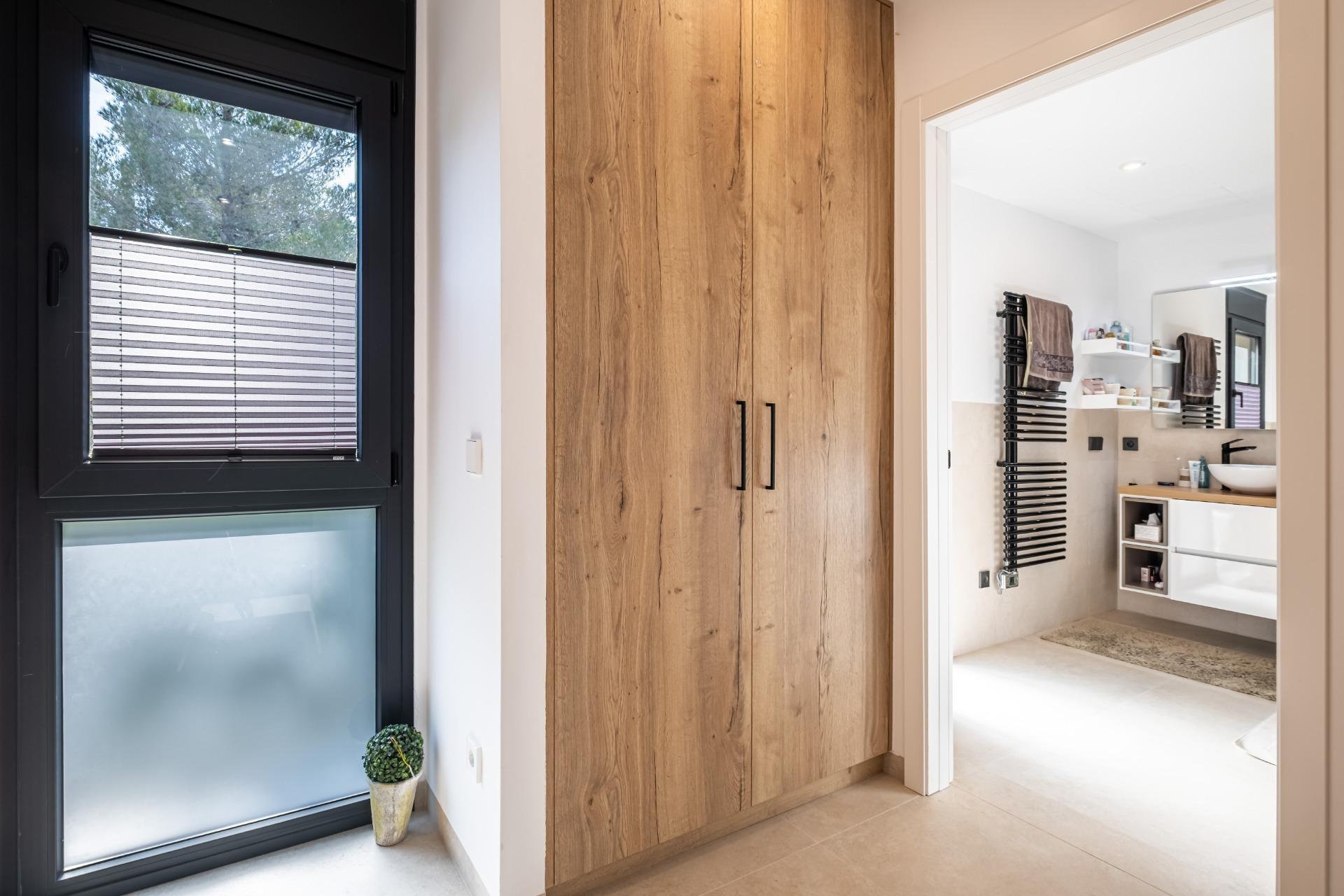 Casas o chalets-Venta-DÃ©nia-1969422-Foto-21