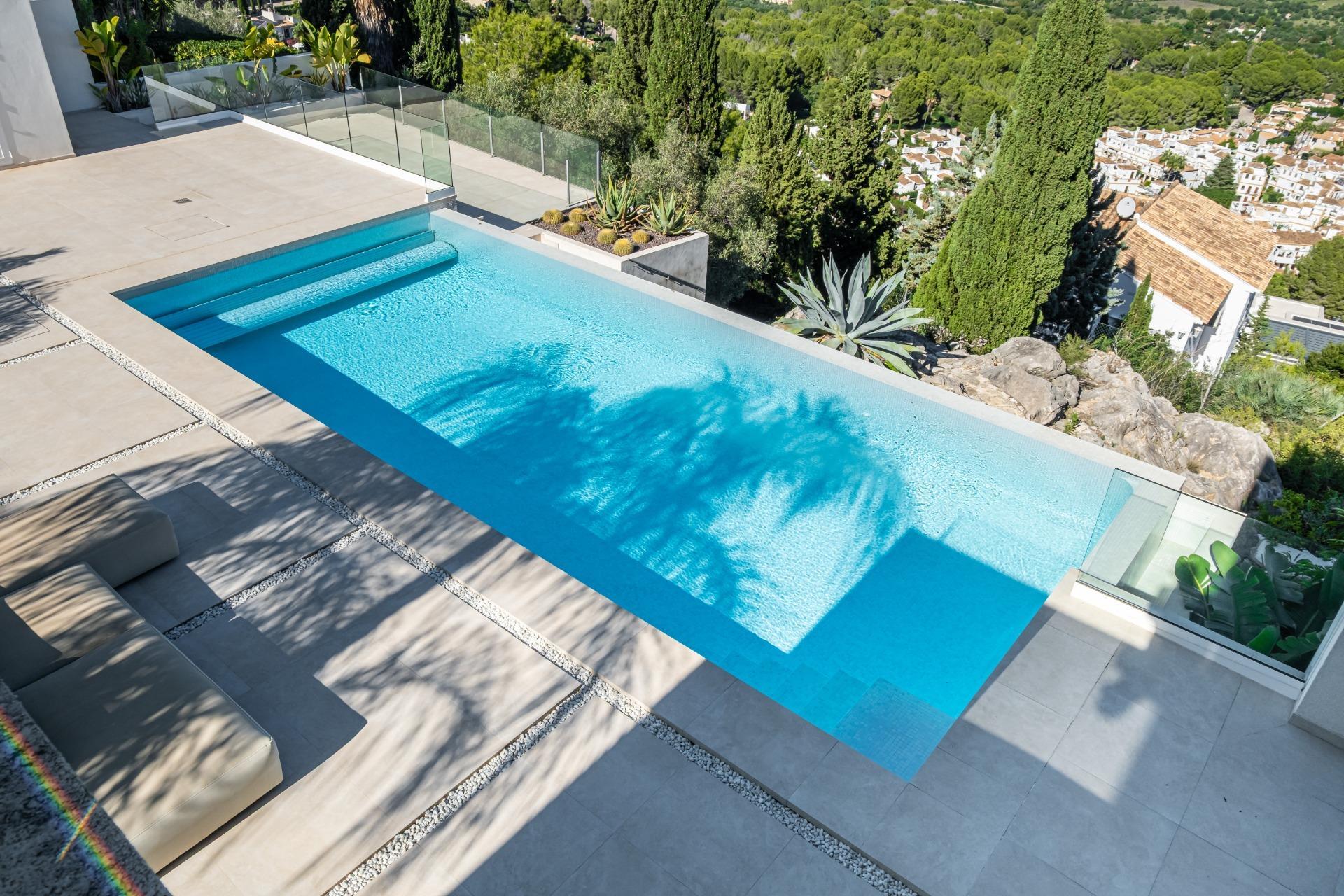 Casas o chalets-Venta-DÃ©nia-1969422-Foto-19