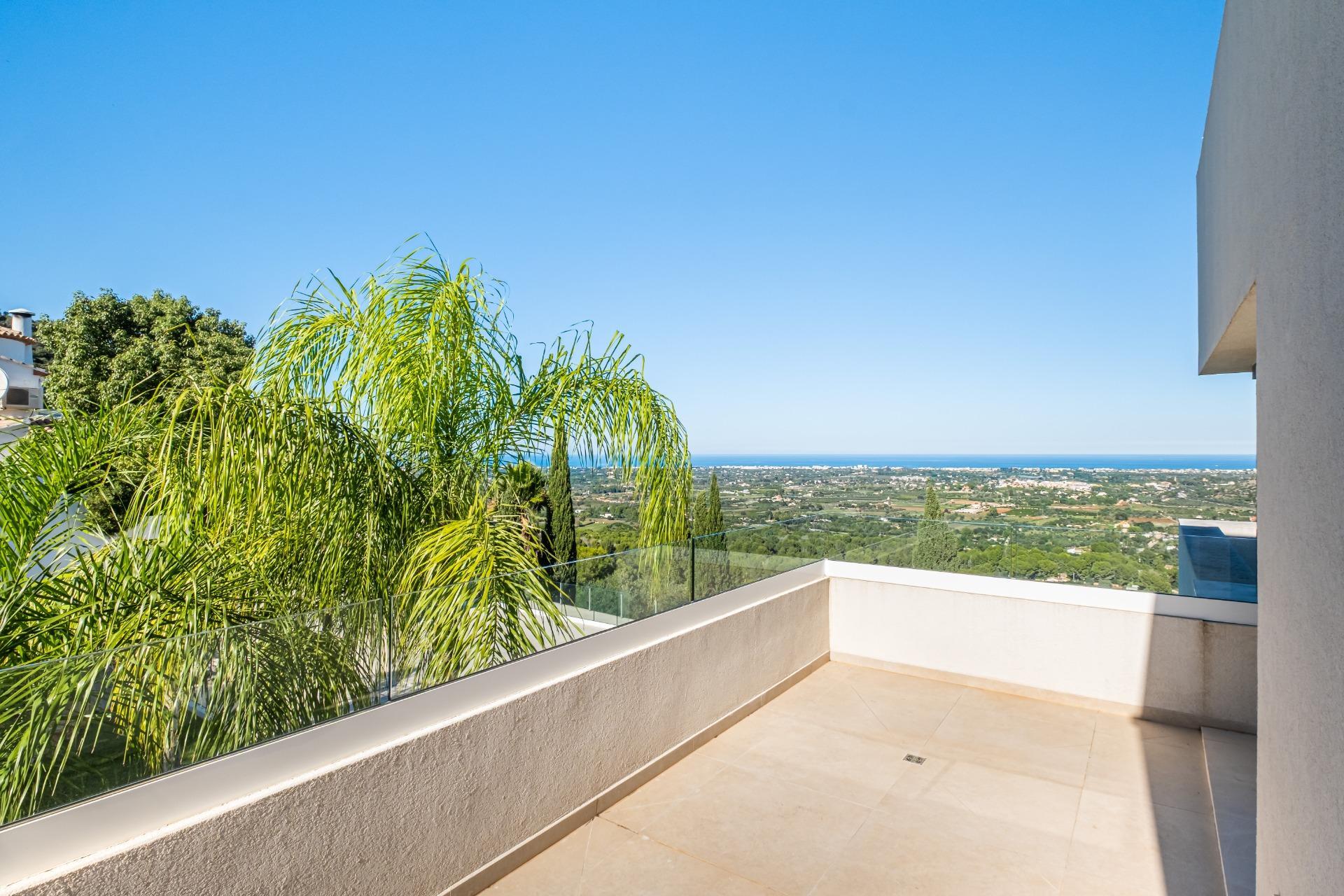 Casas o chalets-Venta-DÃ©nia-1969422-Foto-20