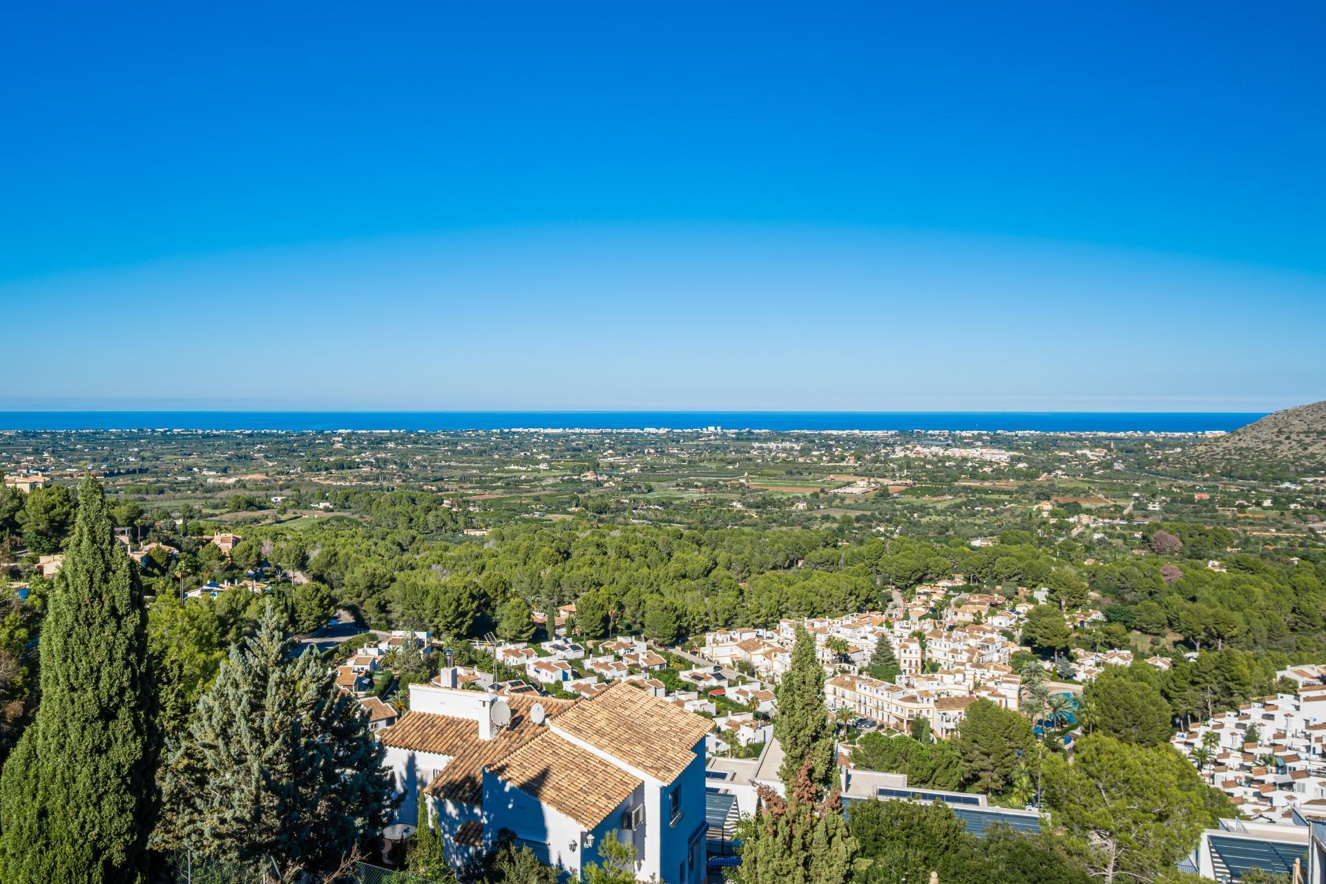 Casas o chalets-Venta-DÃ©nia-1969422-Foto-24