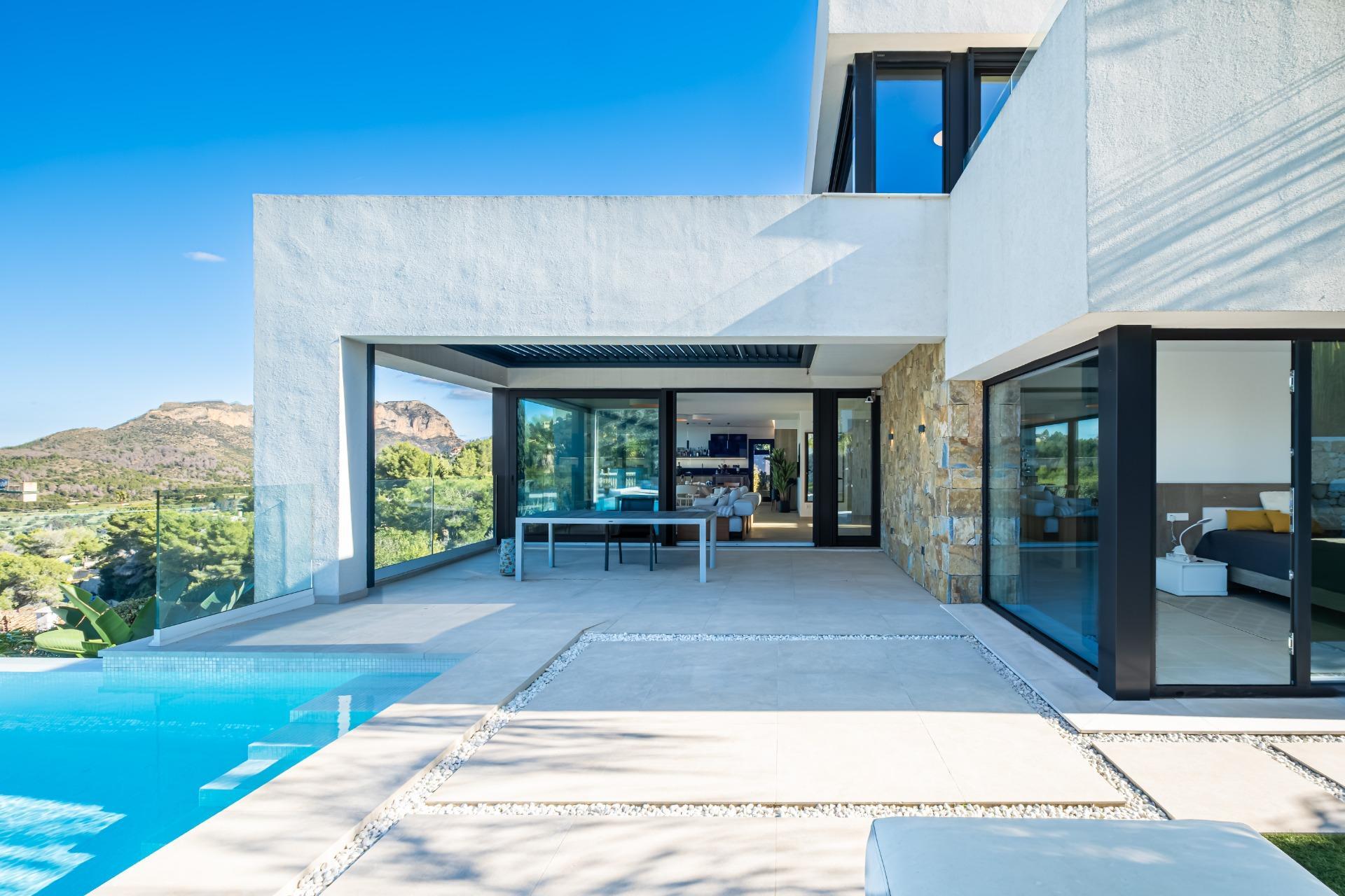 Casas o chalets-Venta-DÃ©nia-1969422-Foto-28