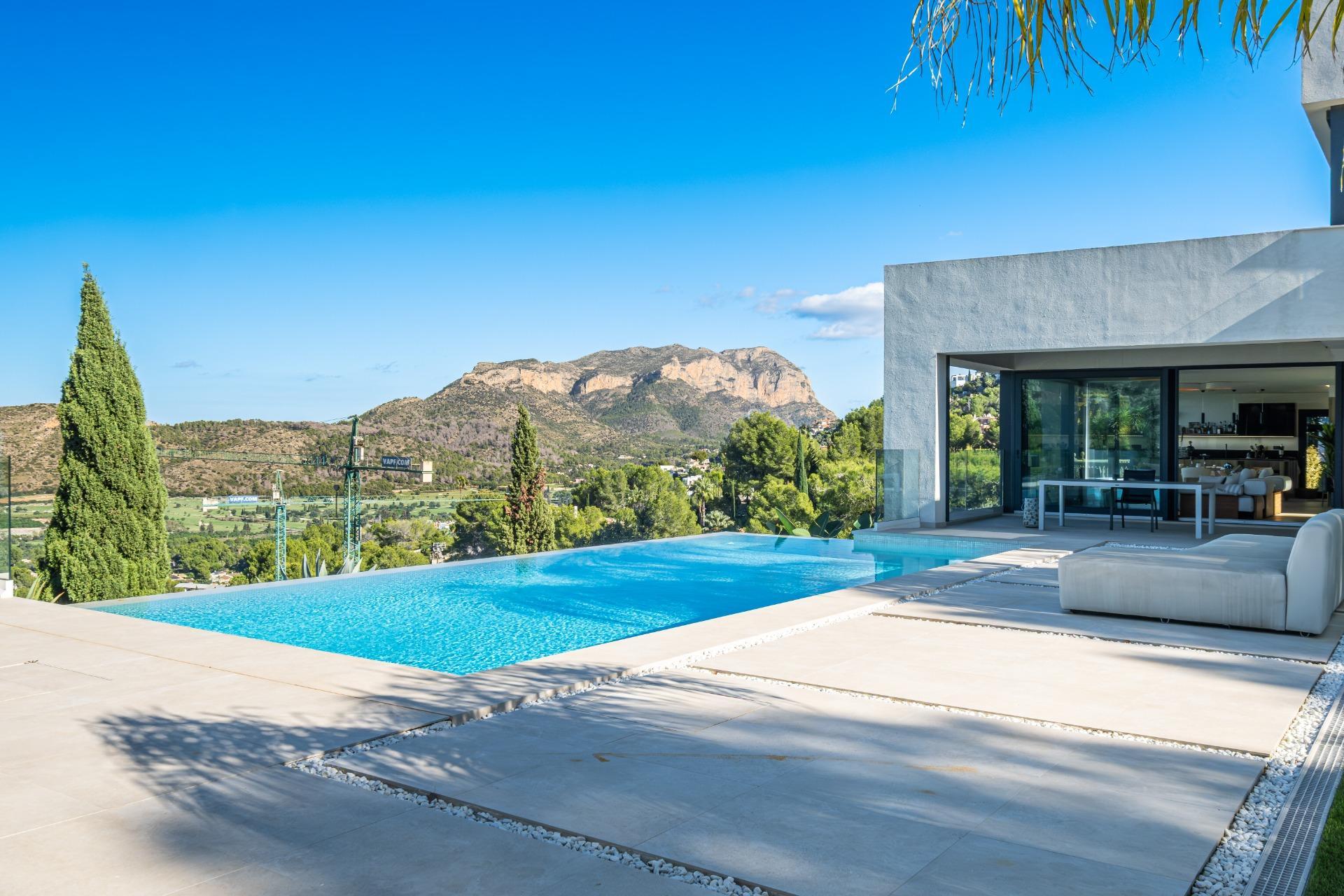 Casas o chalets-Venta-DÃ©nia-1969422-Foto-25