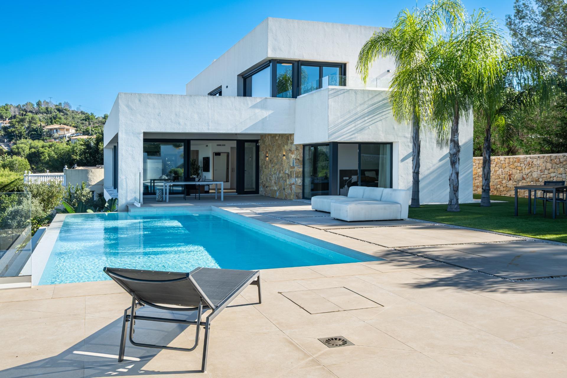 Casas o chalets-Venta-DÃ©nia-1969422-Foto-26