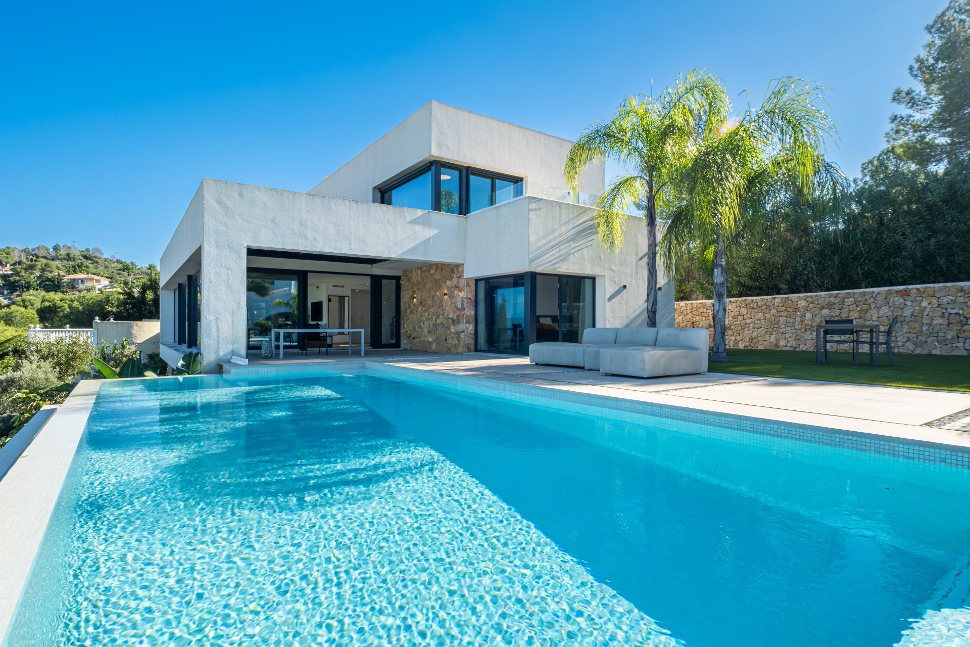 Casas o chalets-Venta-DÃ©nia-1969422-Foto-27