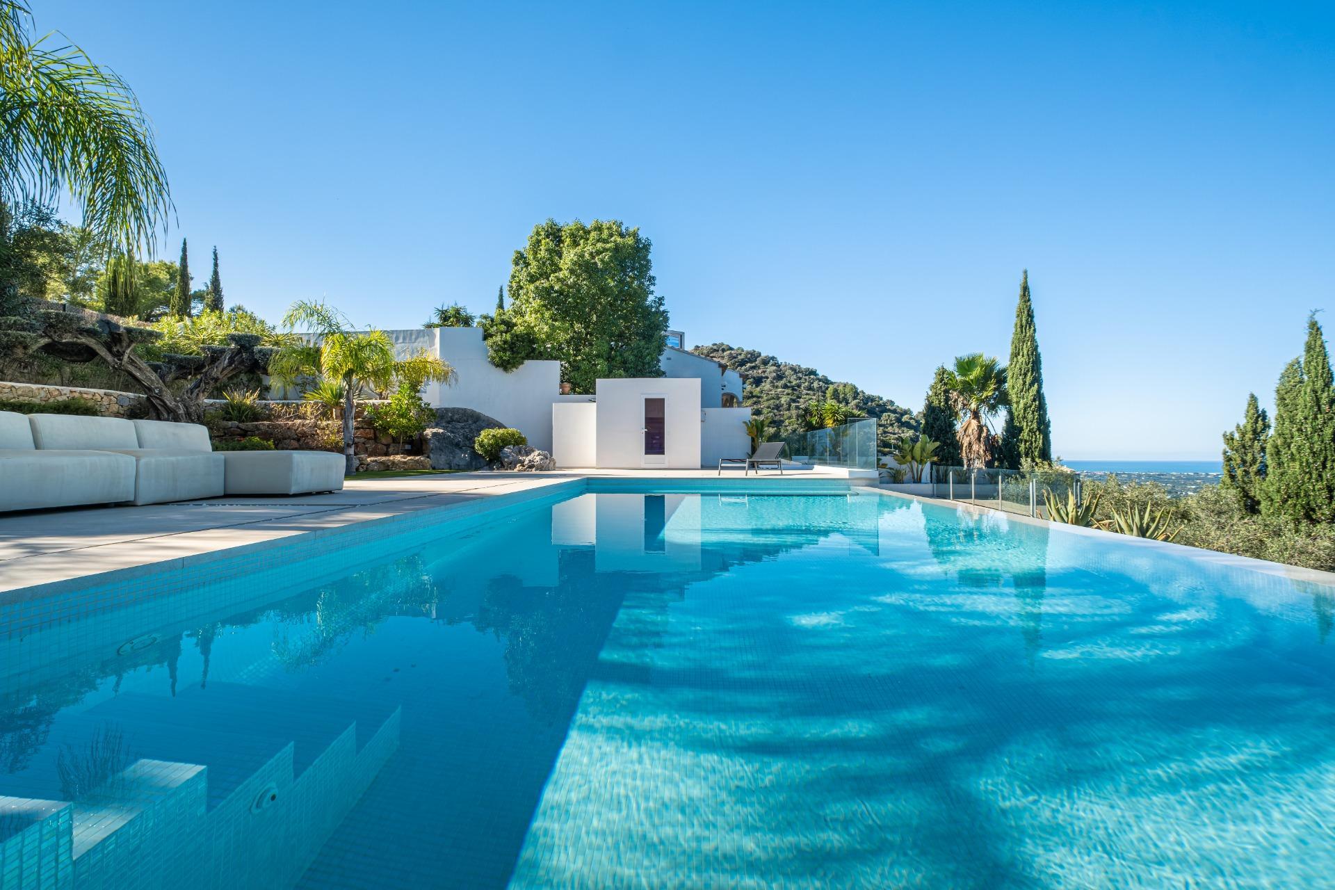 Casas o chalets-Venta-DÃ©nia-1969422-Foto-31