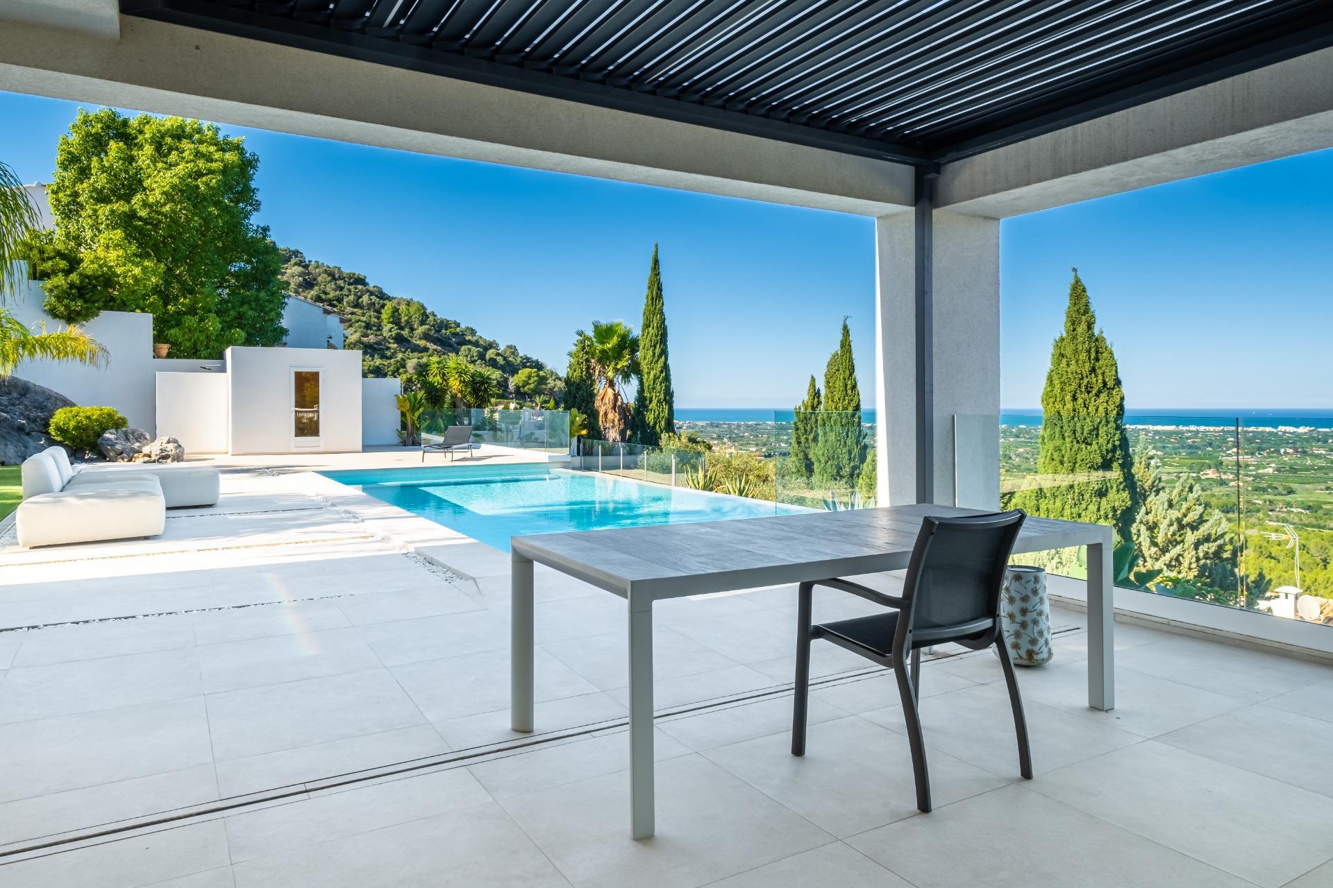 Casas o chalets-Venta-DÃ©nia-1969422-Foto-30