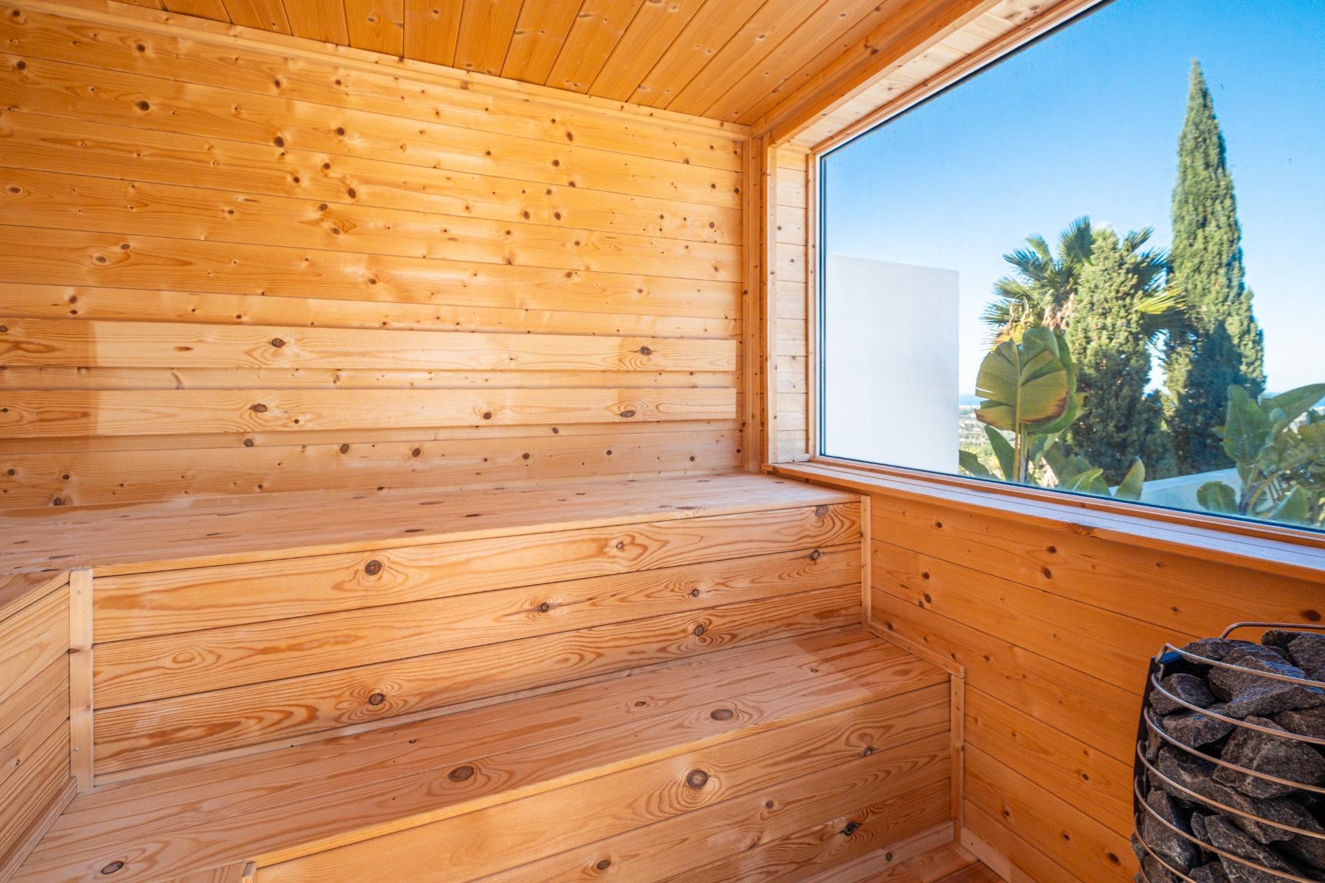 Casas o chalets-Venta-DÃ©nia-1969422-Foto-33