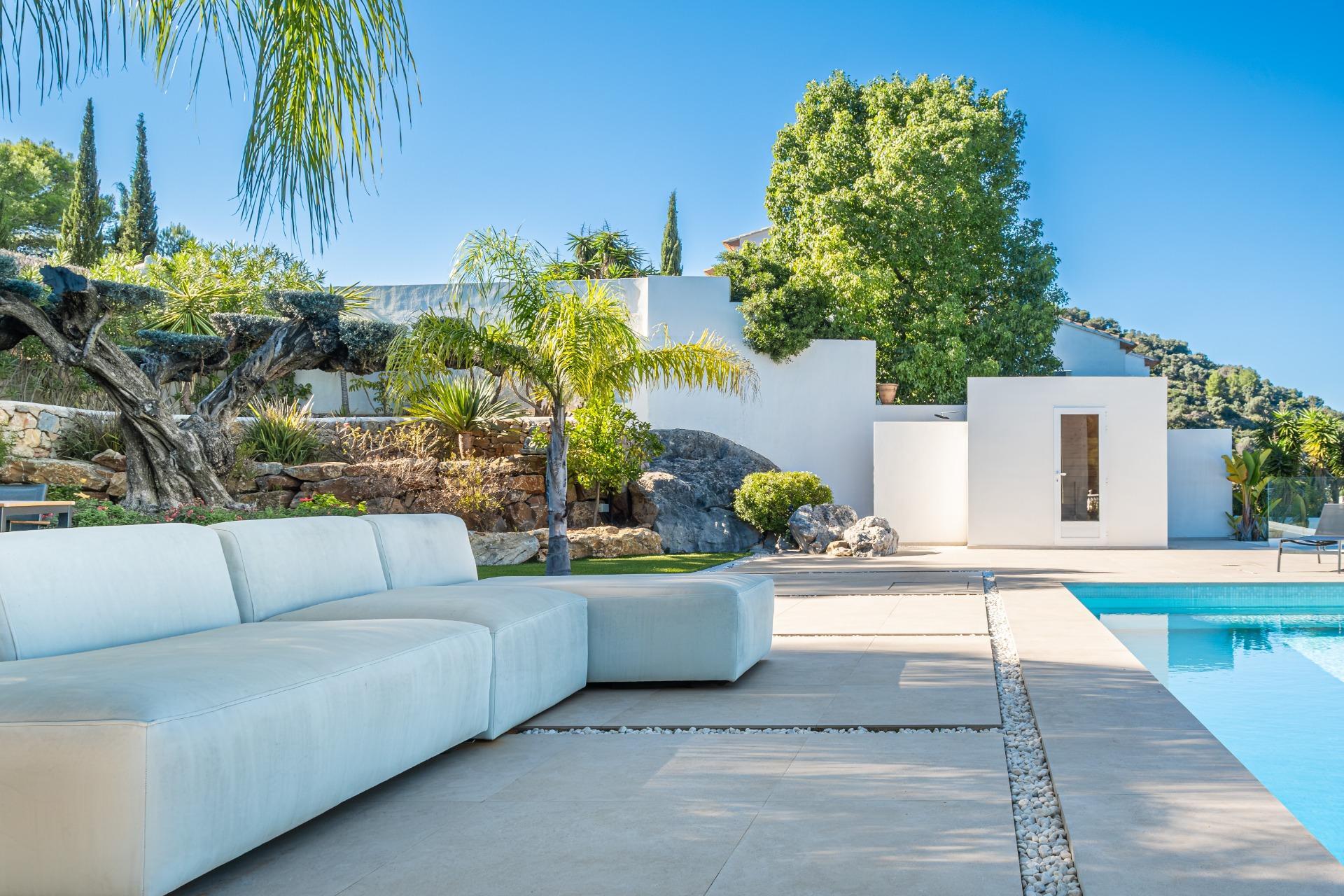 Casas o chalets-Venta-DÃ©nia-1969422-Foto-32