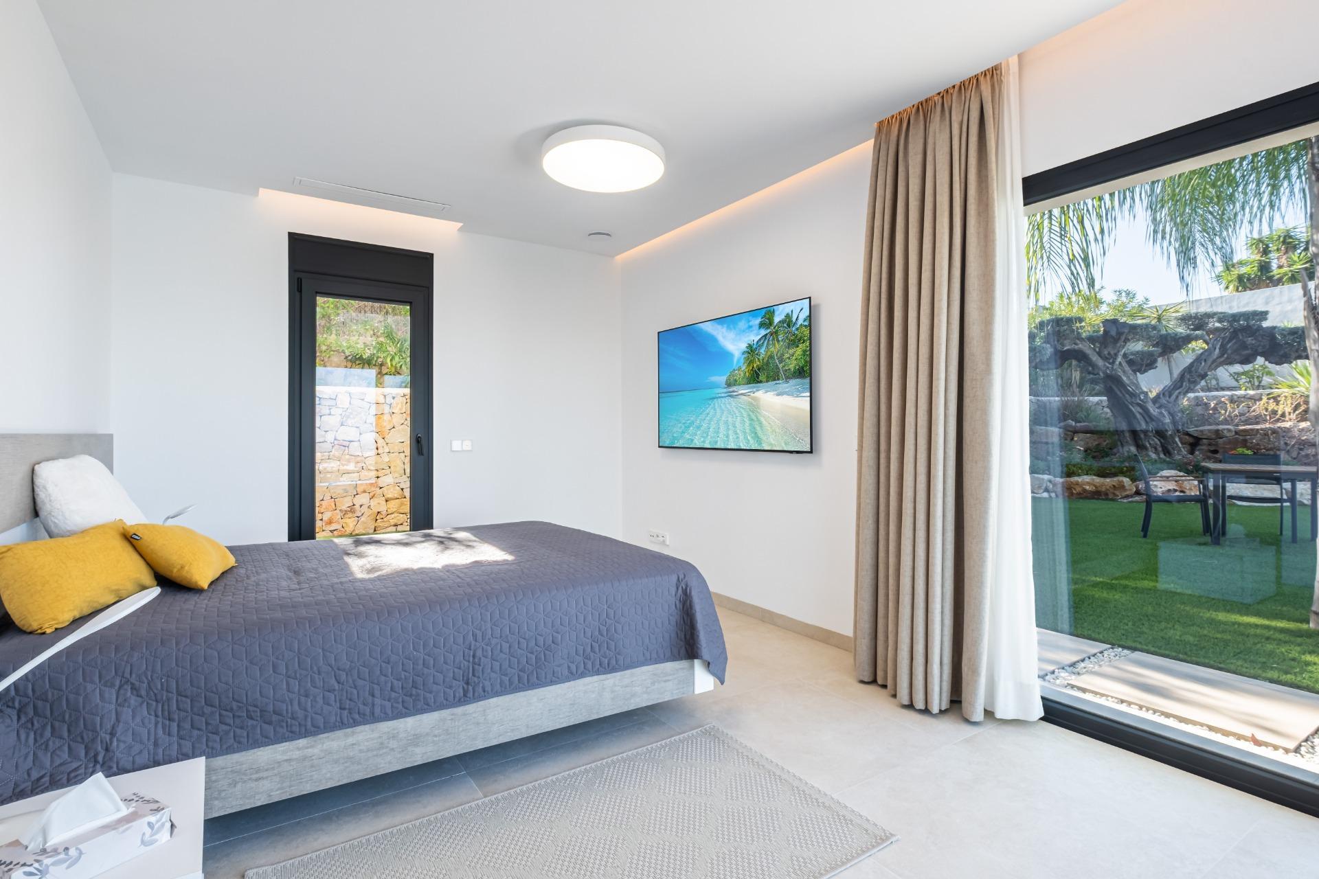 Casas o chalets-Venta-DÃ©nia-1969422-Foto-35