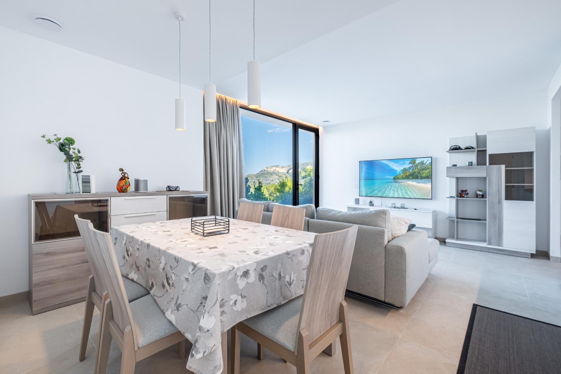 Casas o chalets-Venta-DÃ©nia-1969422-Foto-41