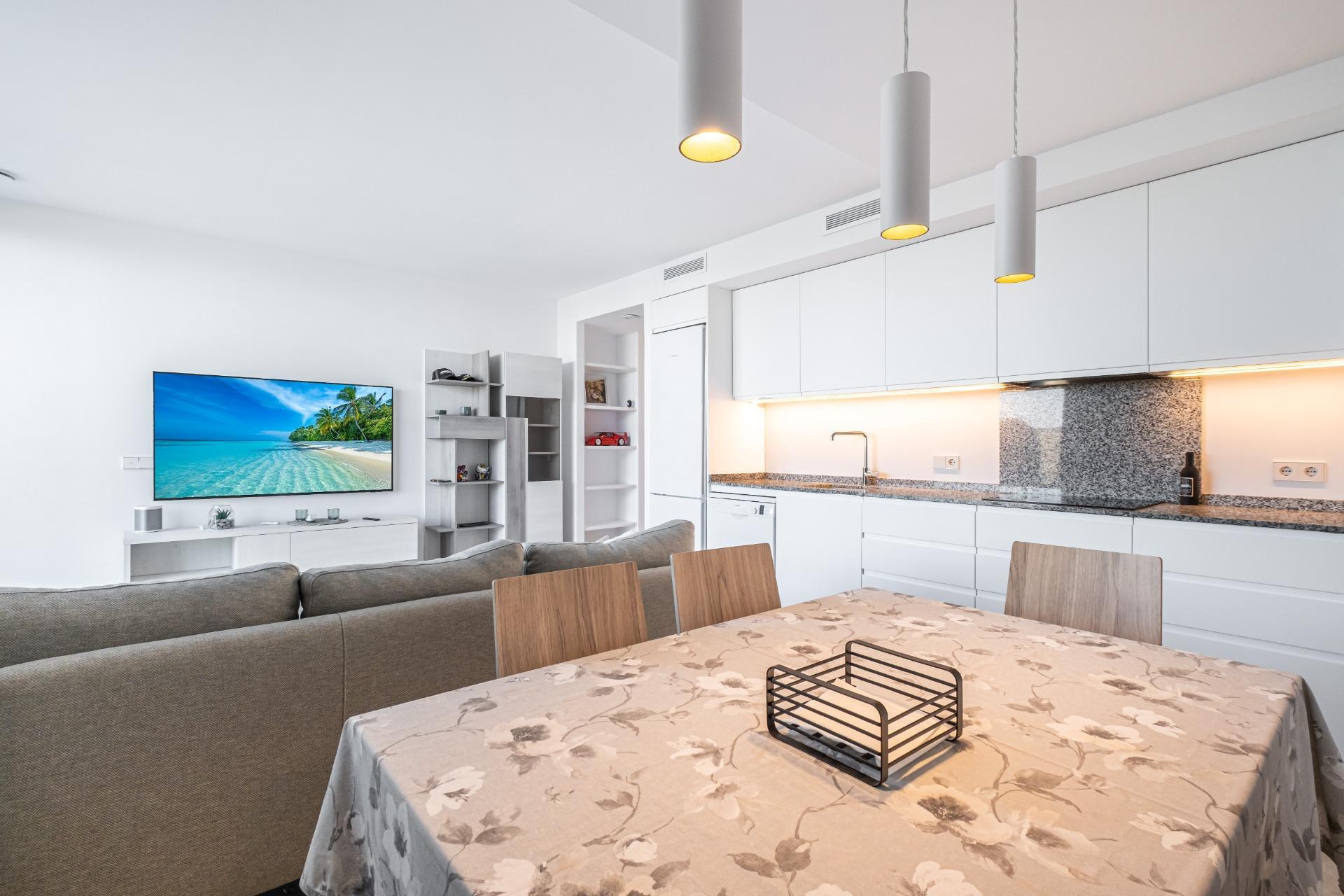 Casas o chalets-Venta-DÃ©nia-1969422-Foto-43