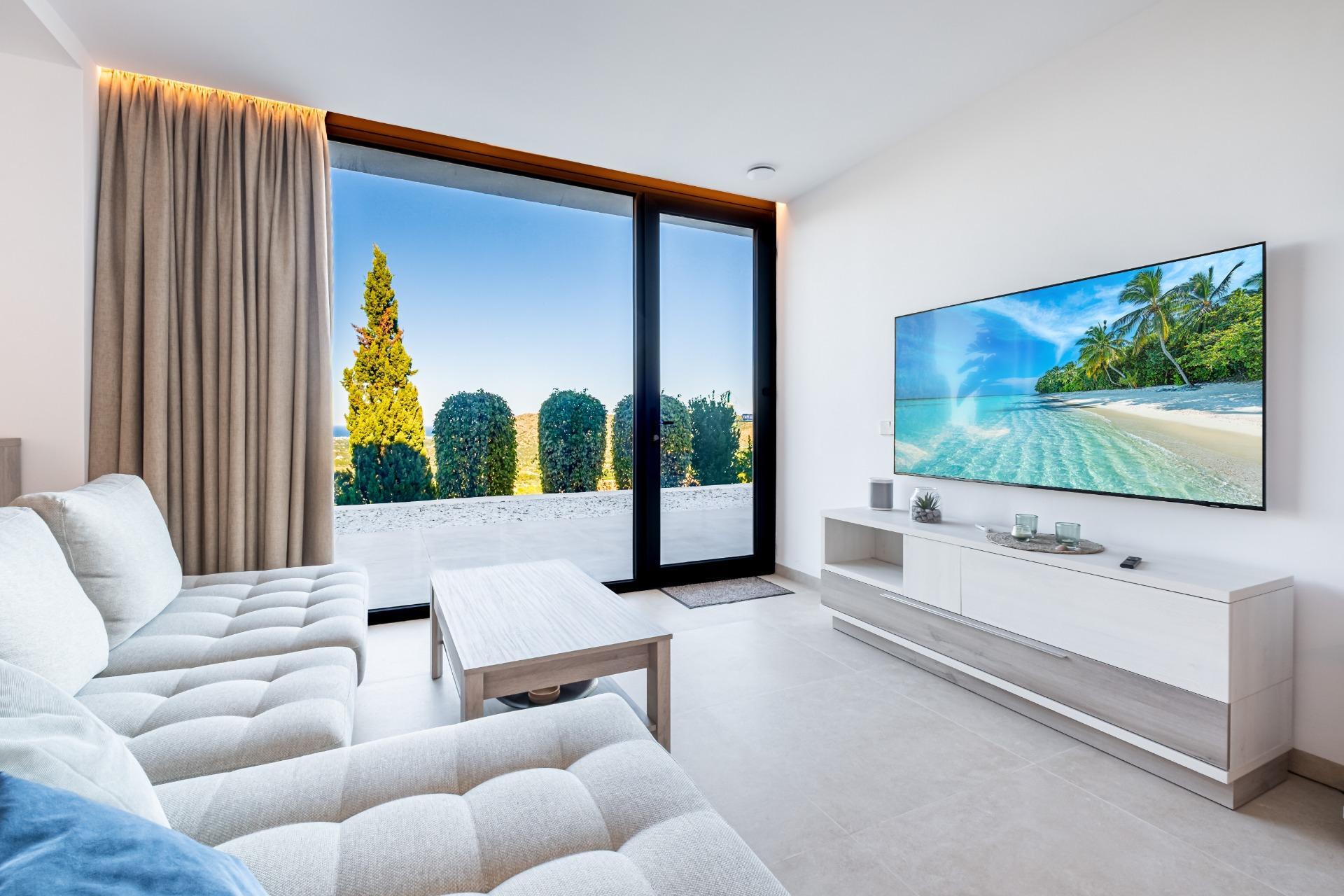 Casas o chalets-Venta-DÃ©nia-1969422-Foto-45