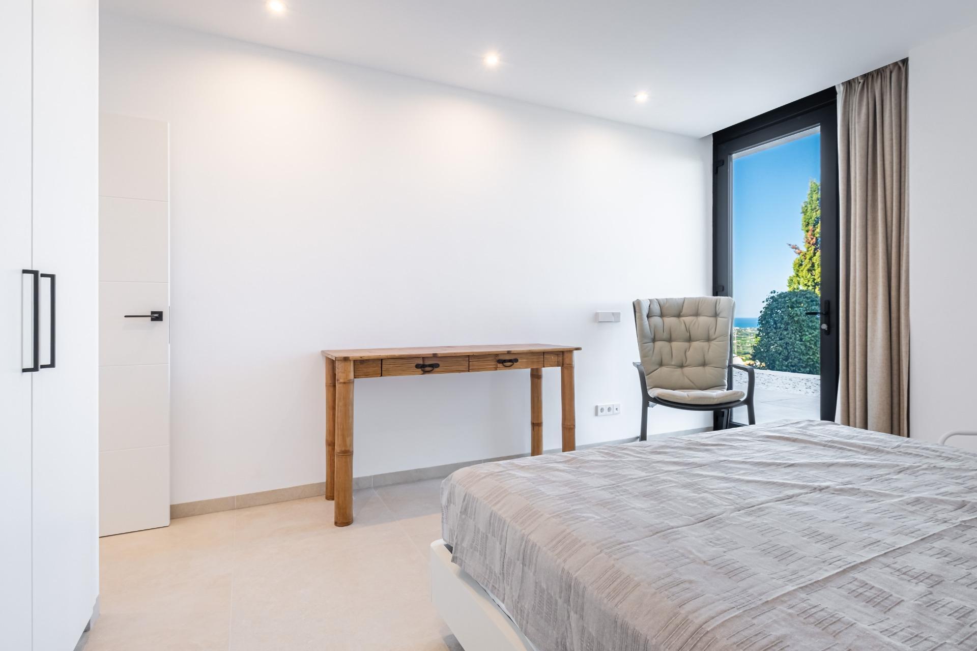 Casas o chalets-Venta-DÃ©nia-1969422-Foto-49