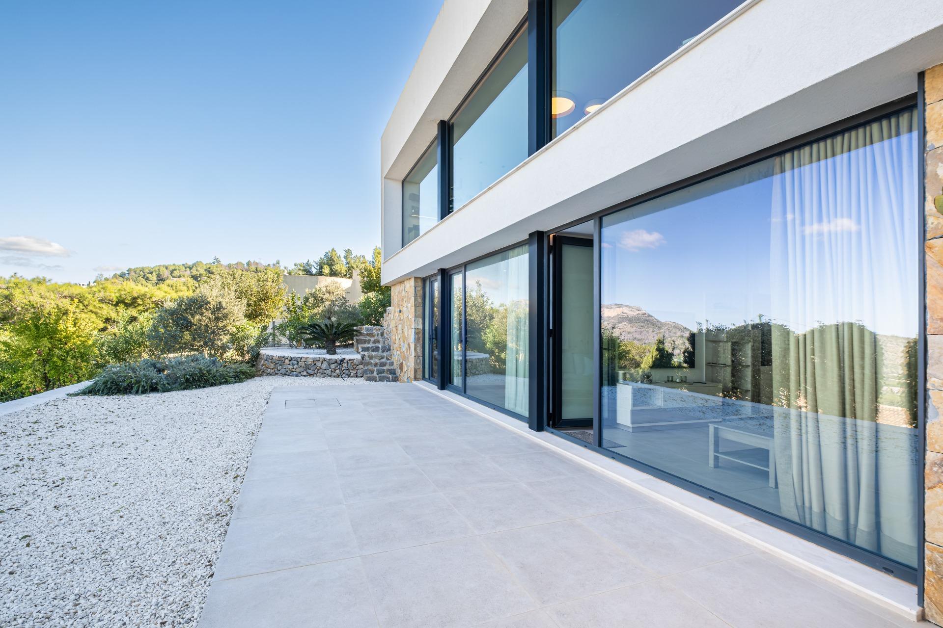 Casas o chalets-Venta-DÃ©nia-1969422-Foto-52