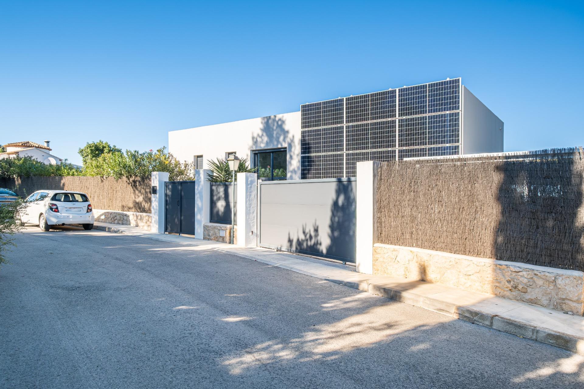 Casas o chalets-Venta-DÃ©nia-1969422-Foto-56