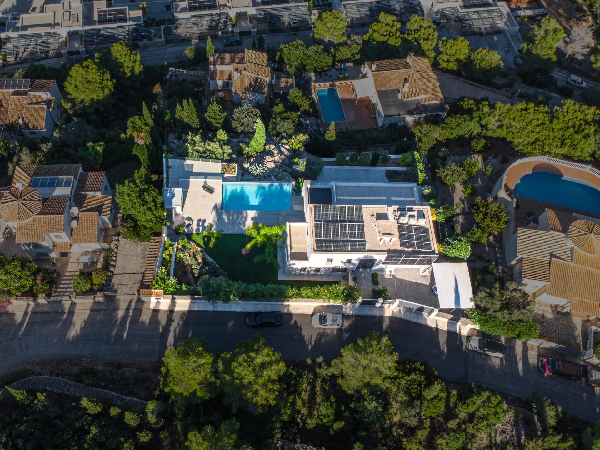 Casas o chalets-Venta-DÃ©nia-1969422-Foto-58